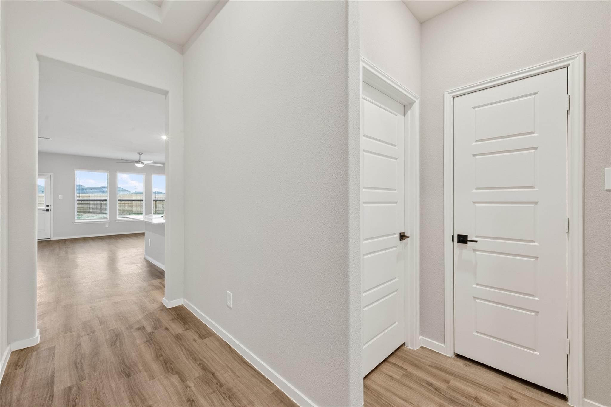 20915 Attalos Stoa Road, Crosby Tx 77532 Property Photo 5