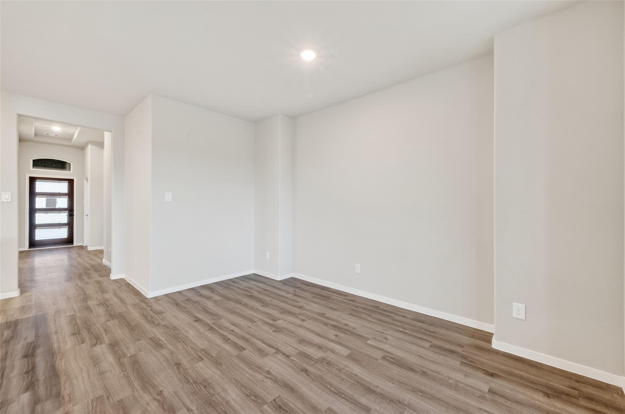 20915 Attalos Stoa Road, Crosby Tx 77532 Property Photo 15