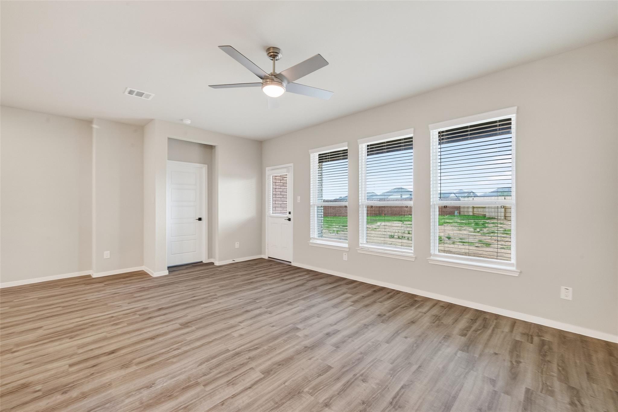 20915 Attalos Stoa Road, Crosby Tx 77532 Property Photo 19