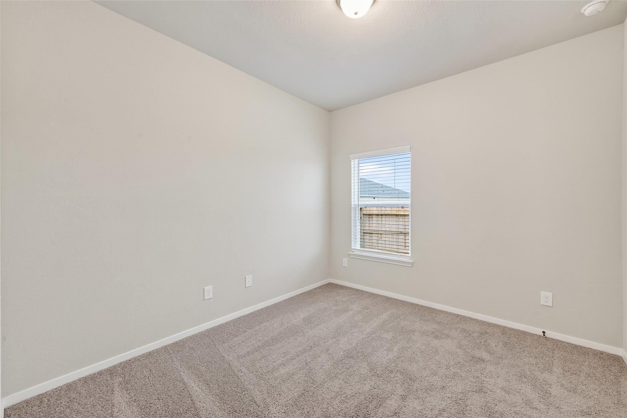 20915 Attalos Stoa Road, Crosby Tx 77532 Property Photo 21