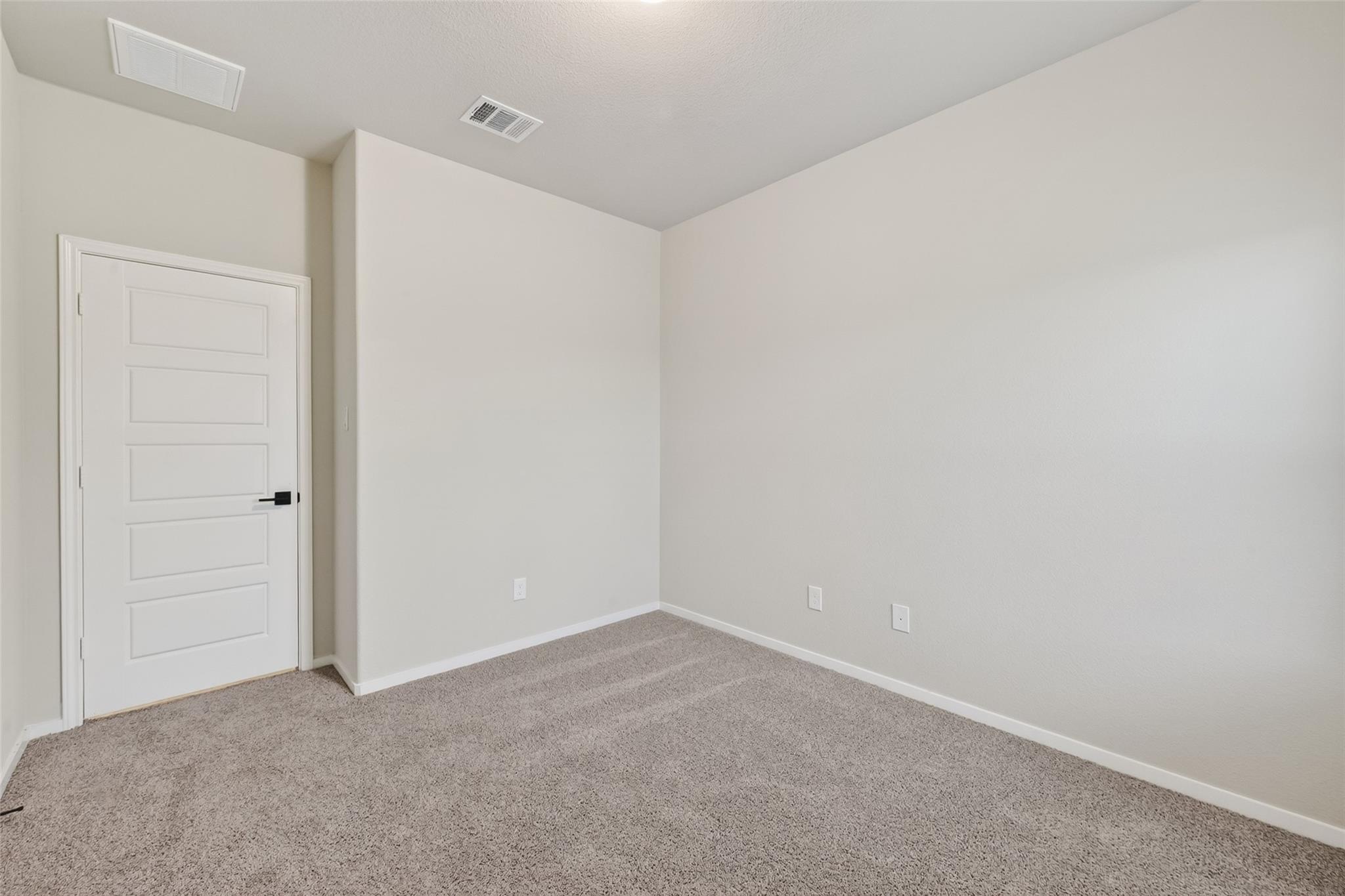 20915 Attalos Stoa Road, Crosby Tx 77532 Property Photo 22