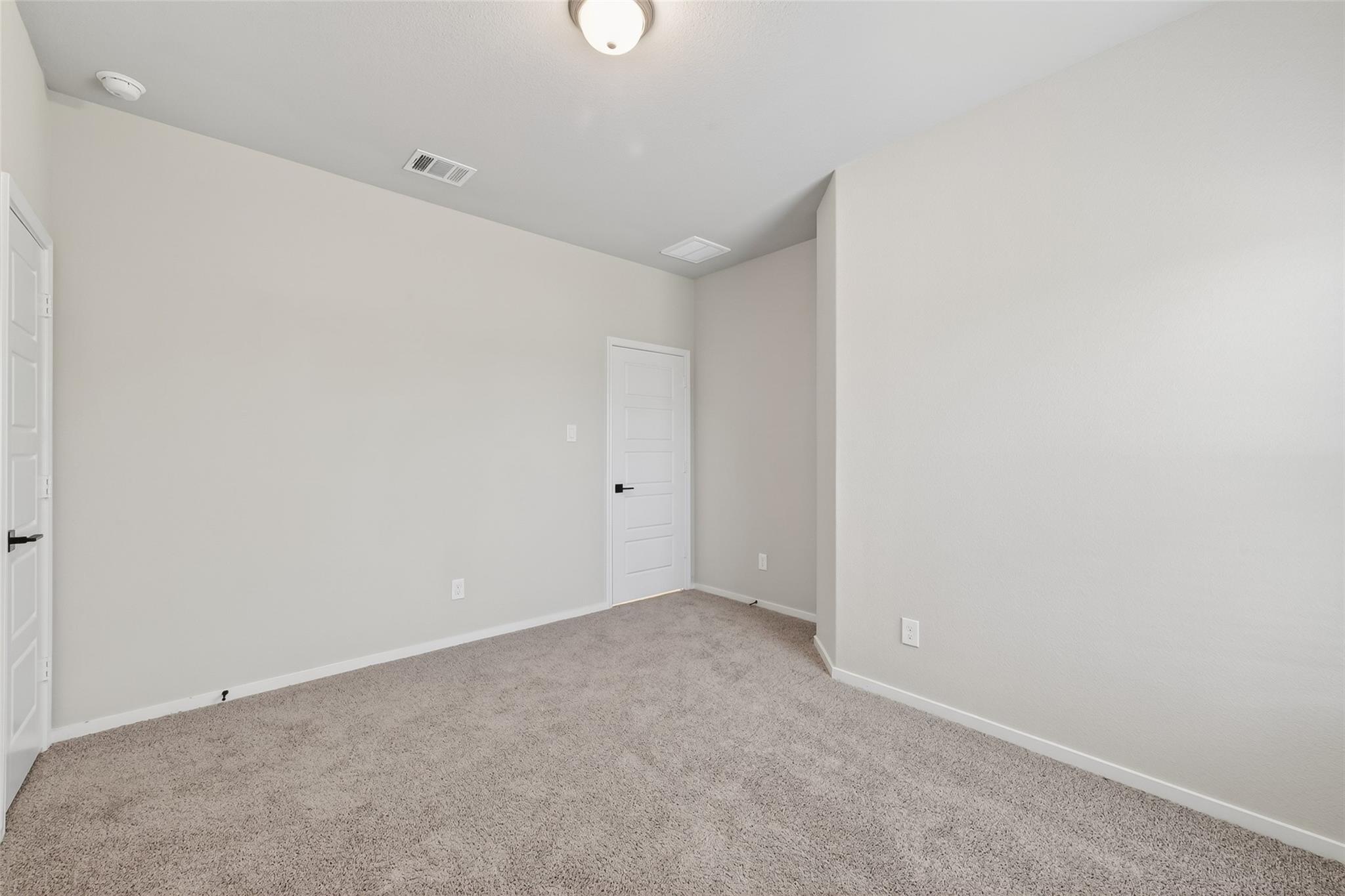 20915 Attalos Stoa Road, Crosby Tx 77532 Property Photo 24