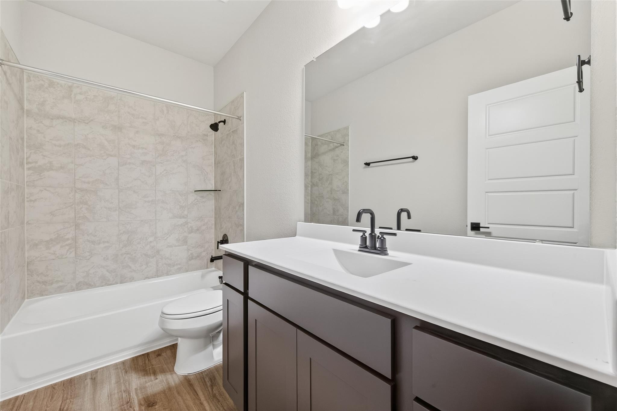 20915 Attalos Stoa Road, Crosby Tx 77532 Property Photo 25