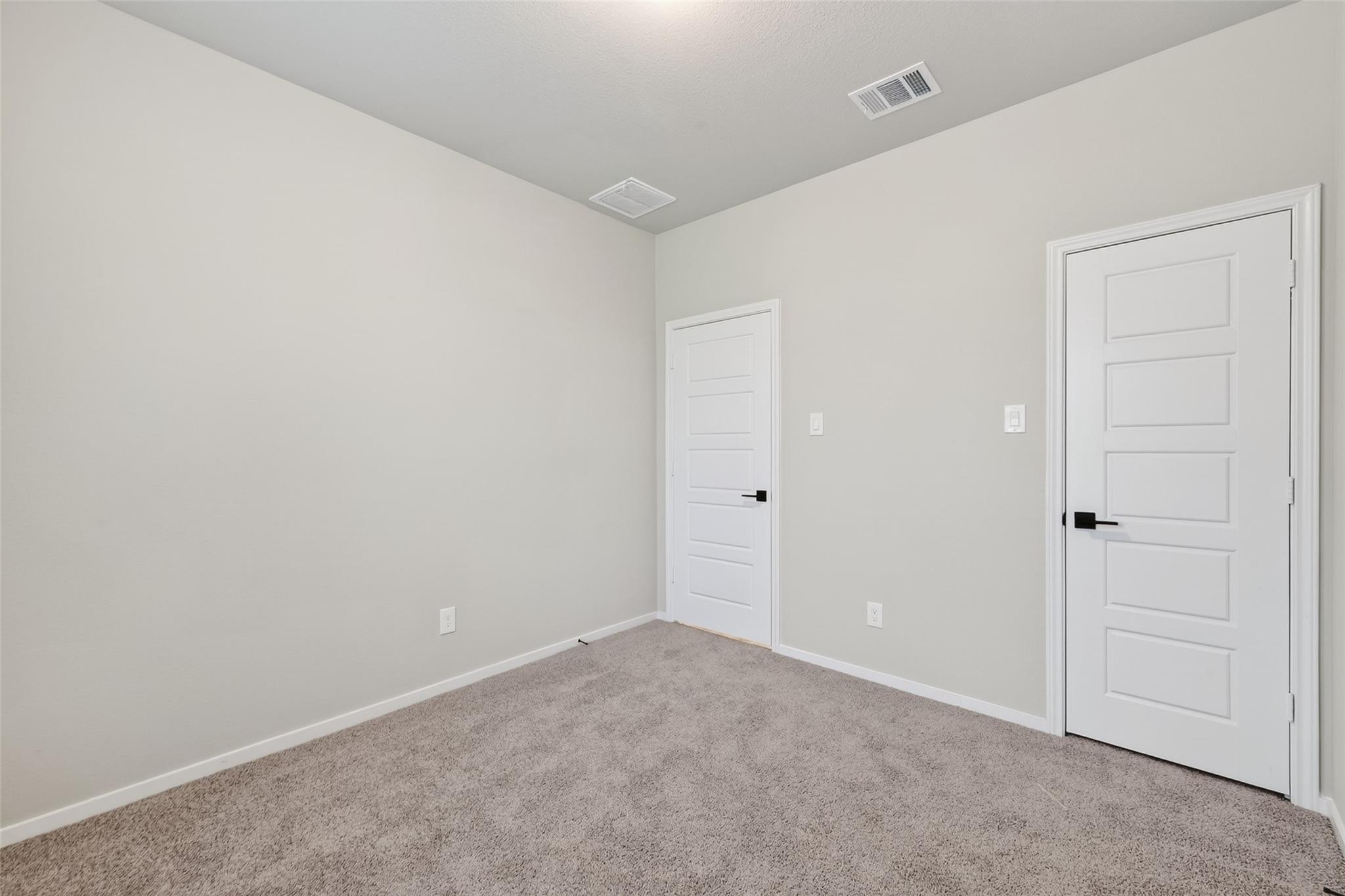 20915 Attalos Stoa Road, Crosby Tx 77532 Property Photo 27