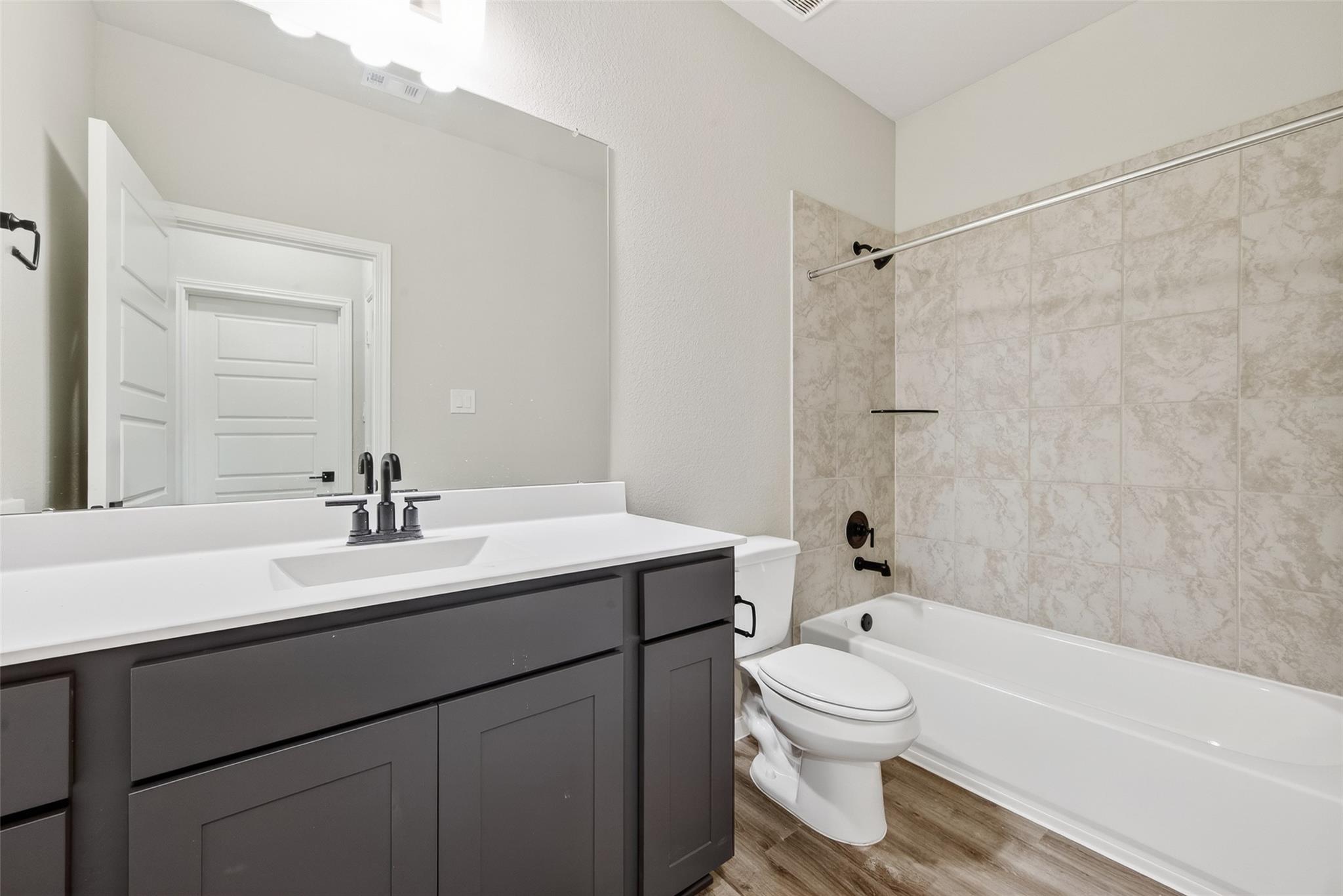20915 Attalos Stoa Road, Crosby Tx 77532 Property Photo 28