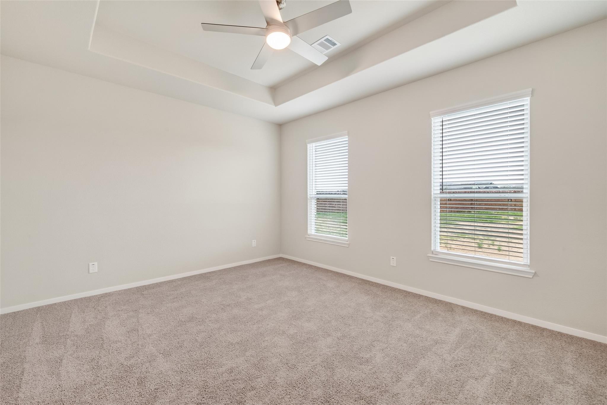 20915 Attalos Stoa Road, Crosby Tx 77532 Property Photo 29