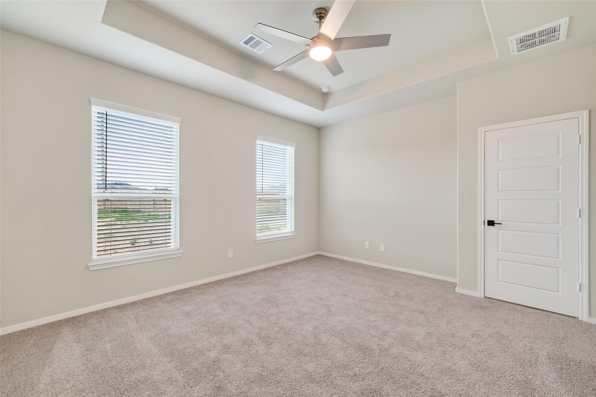 20915 Attalos Stoa Road, Crosby Tx 77532 Property Photo 30