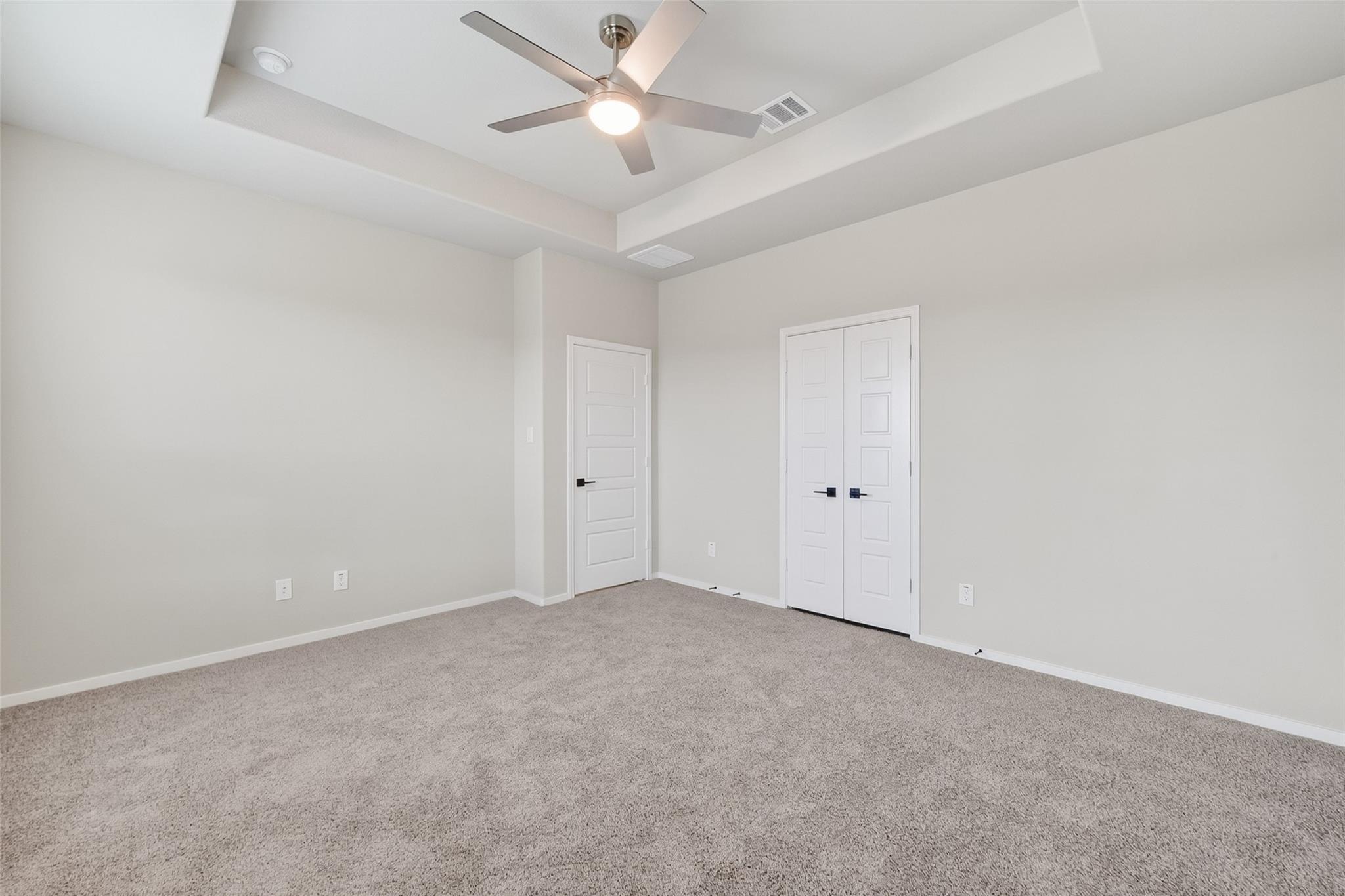 20915 Attalos Stoa Road, Crosby Tx 77532 Property Photo 31