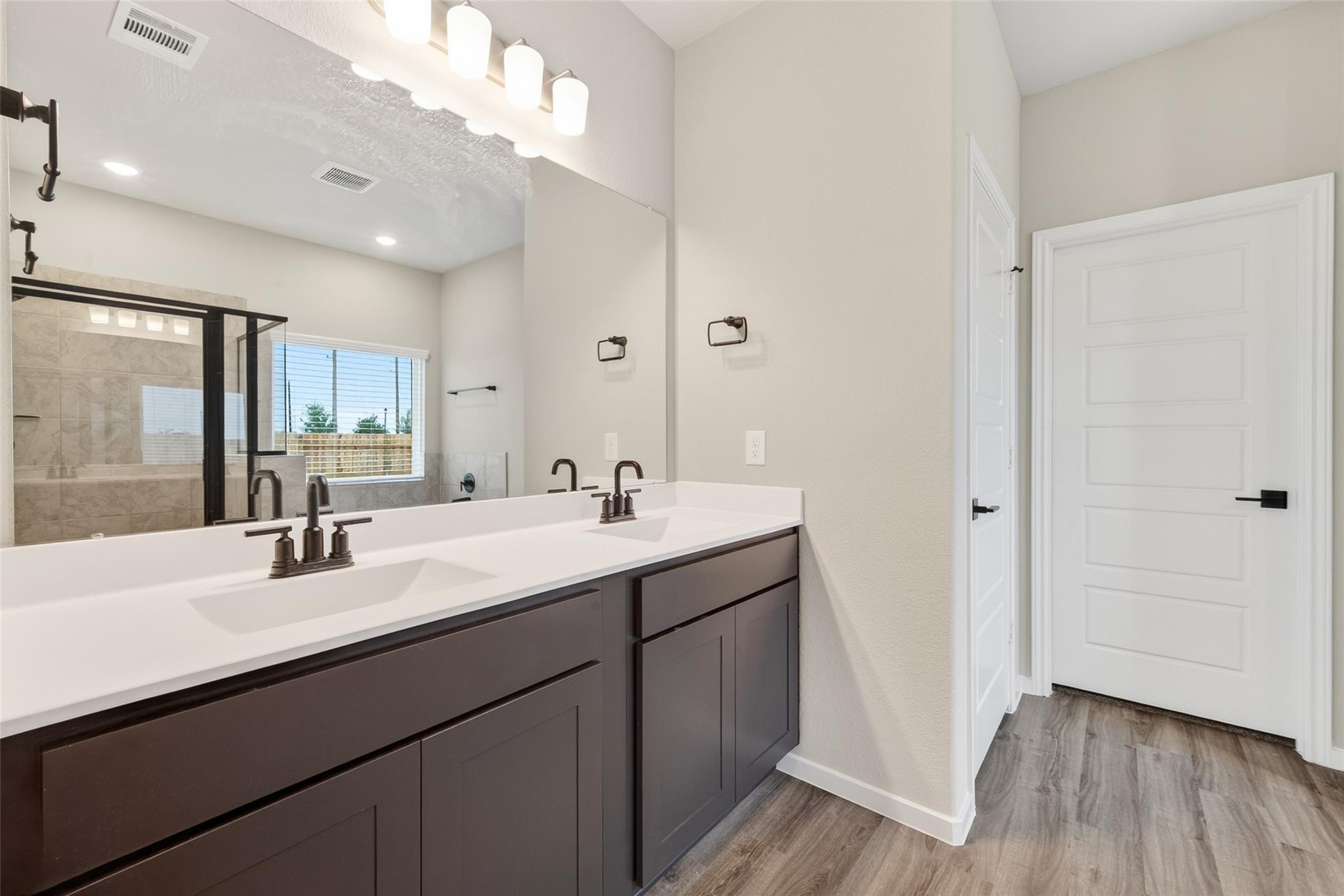 20915 Attalos Stoa Road, Crosby Tx 77532 Property Photo 32