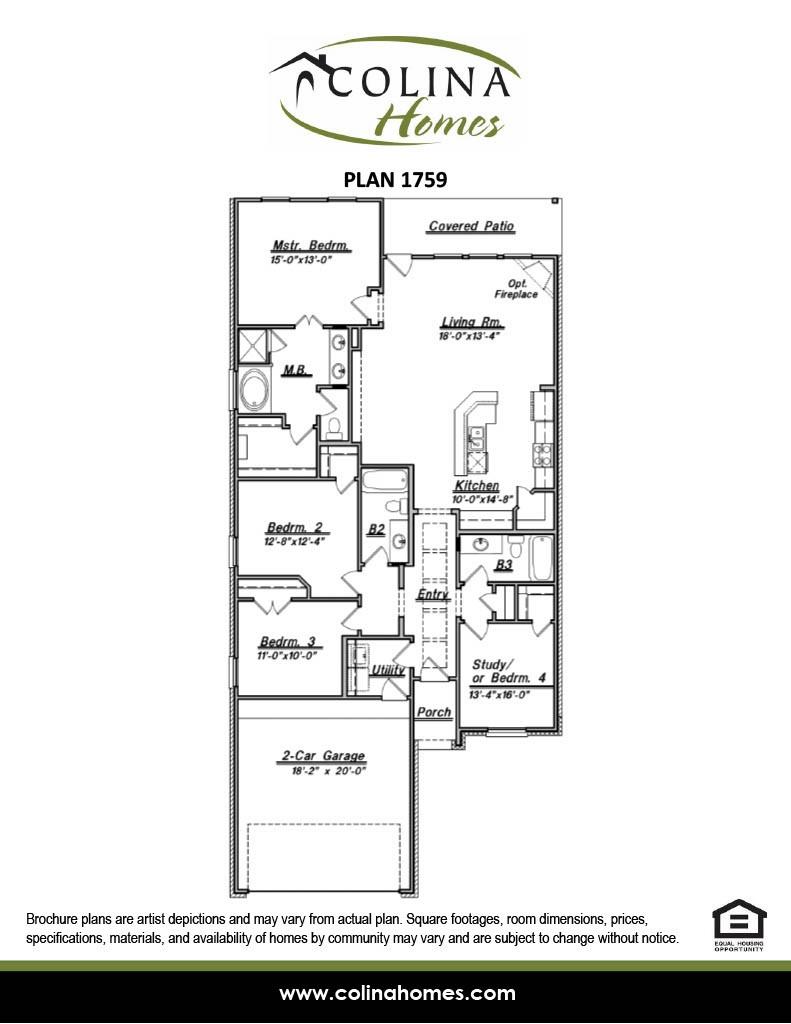 20915 Attalos Stoa Road, Crosby Tx 77532 Property Photo 34