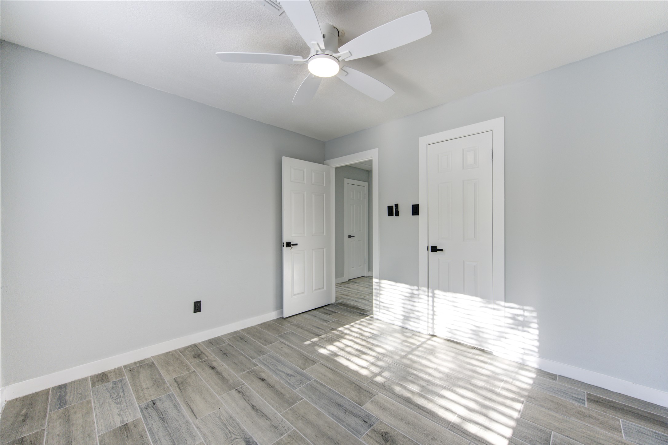 17810 Springtree Drive Property Photo 20