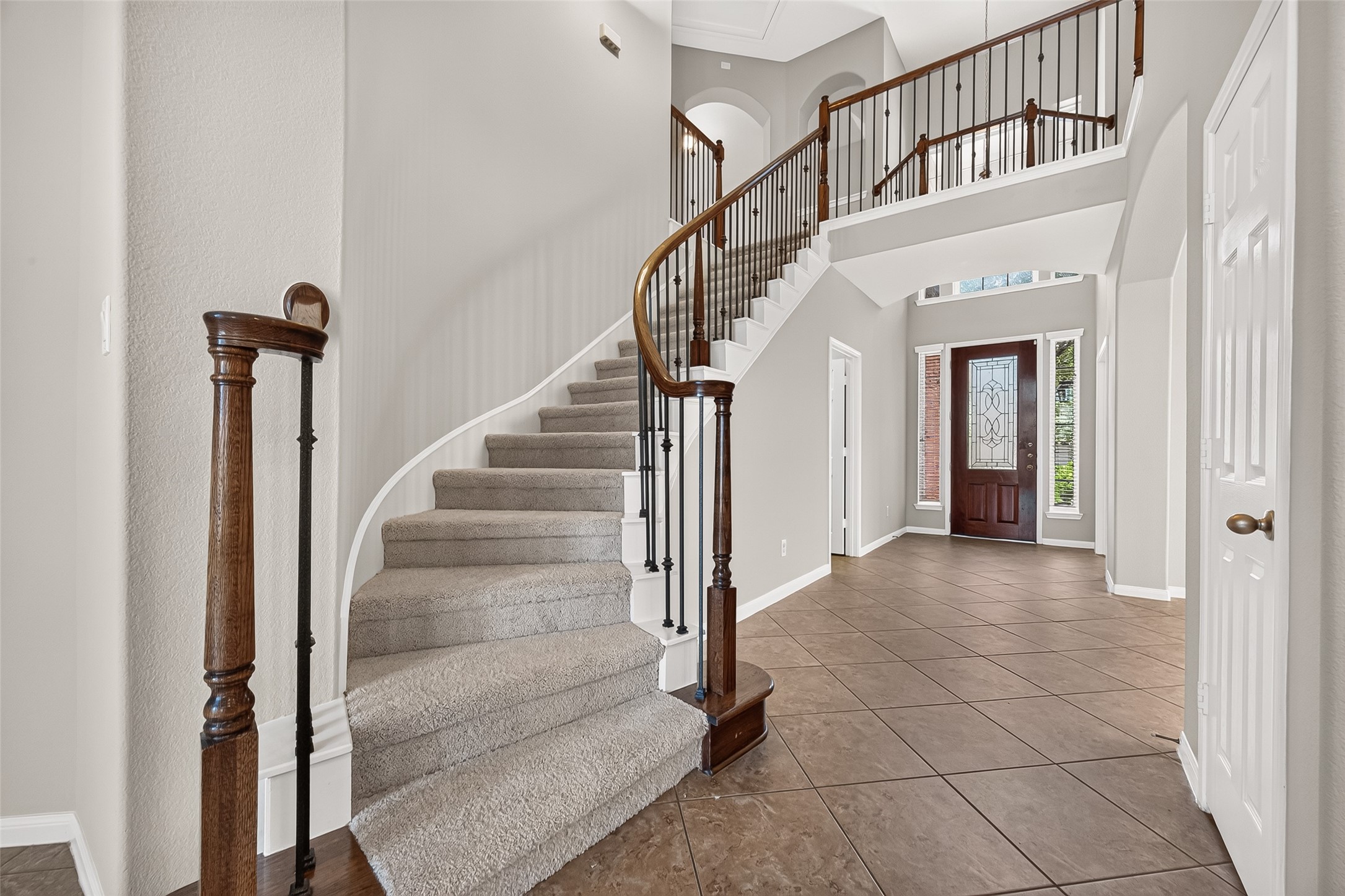 25710 Owl Landing Lane Property Photo 1