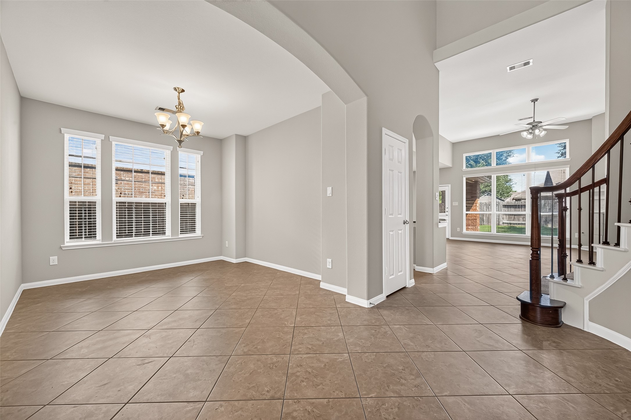 25710 Owl Landing Lane Property Photo 5