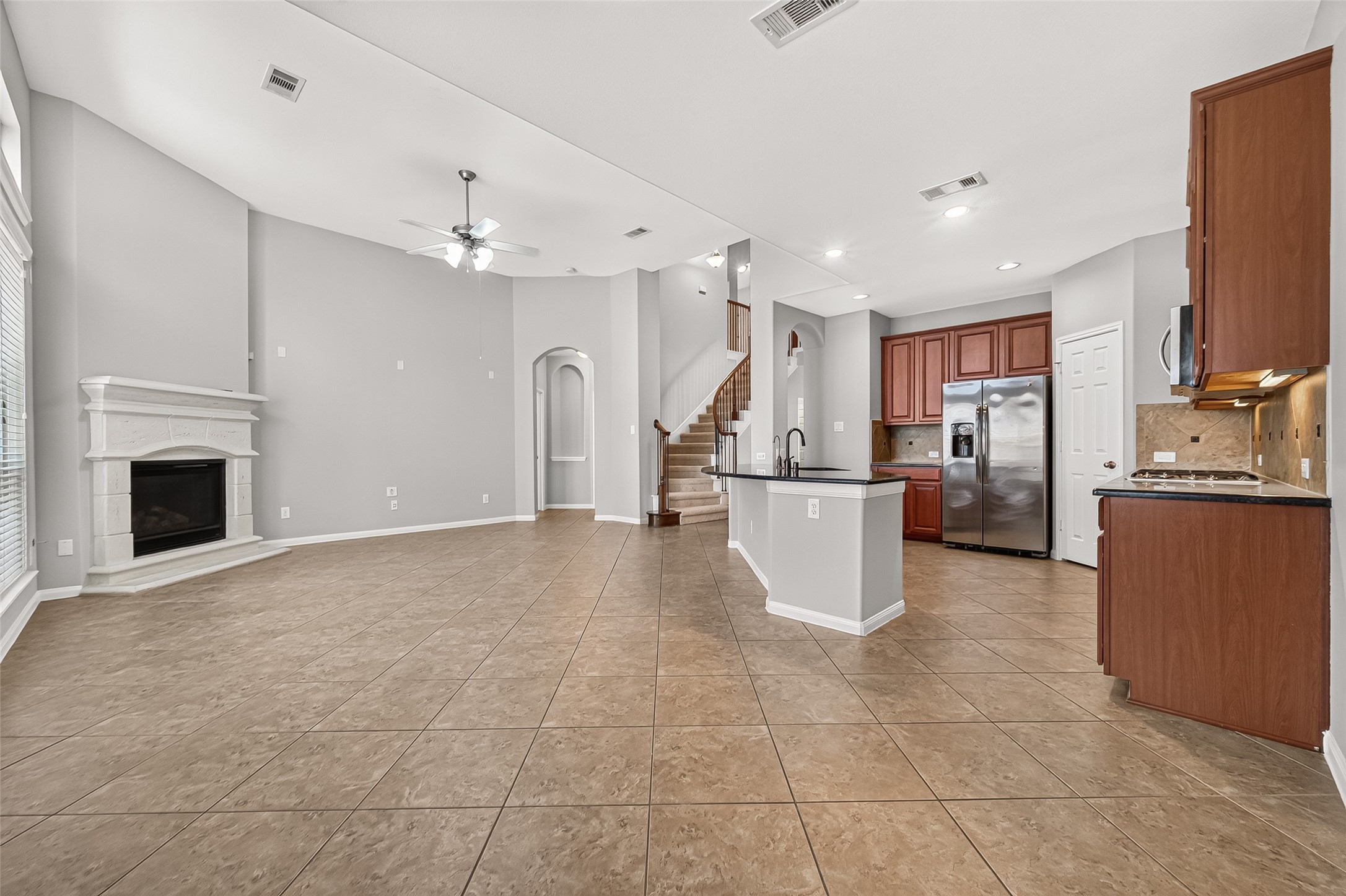 25710 Owl Landing Lane Property Photo 6