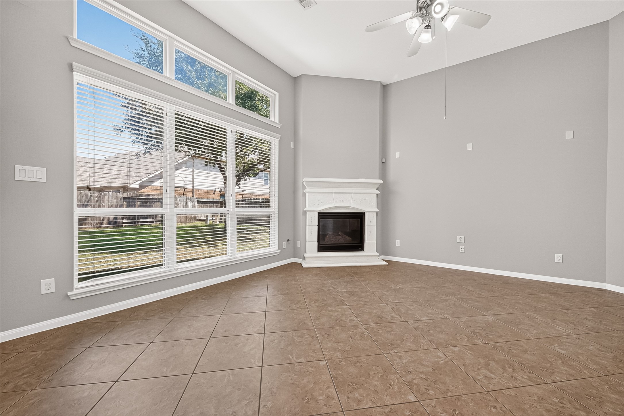 25710 Owl Landing Lane Property Photo 7