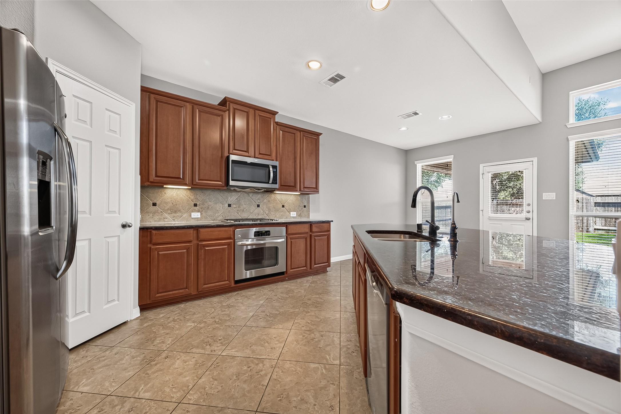 25710 Owl Landing Lane Property Photo 9