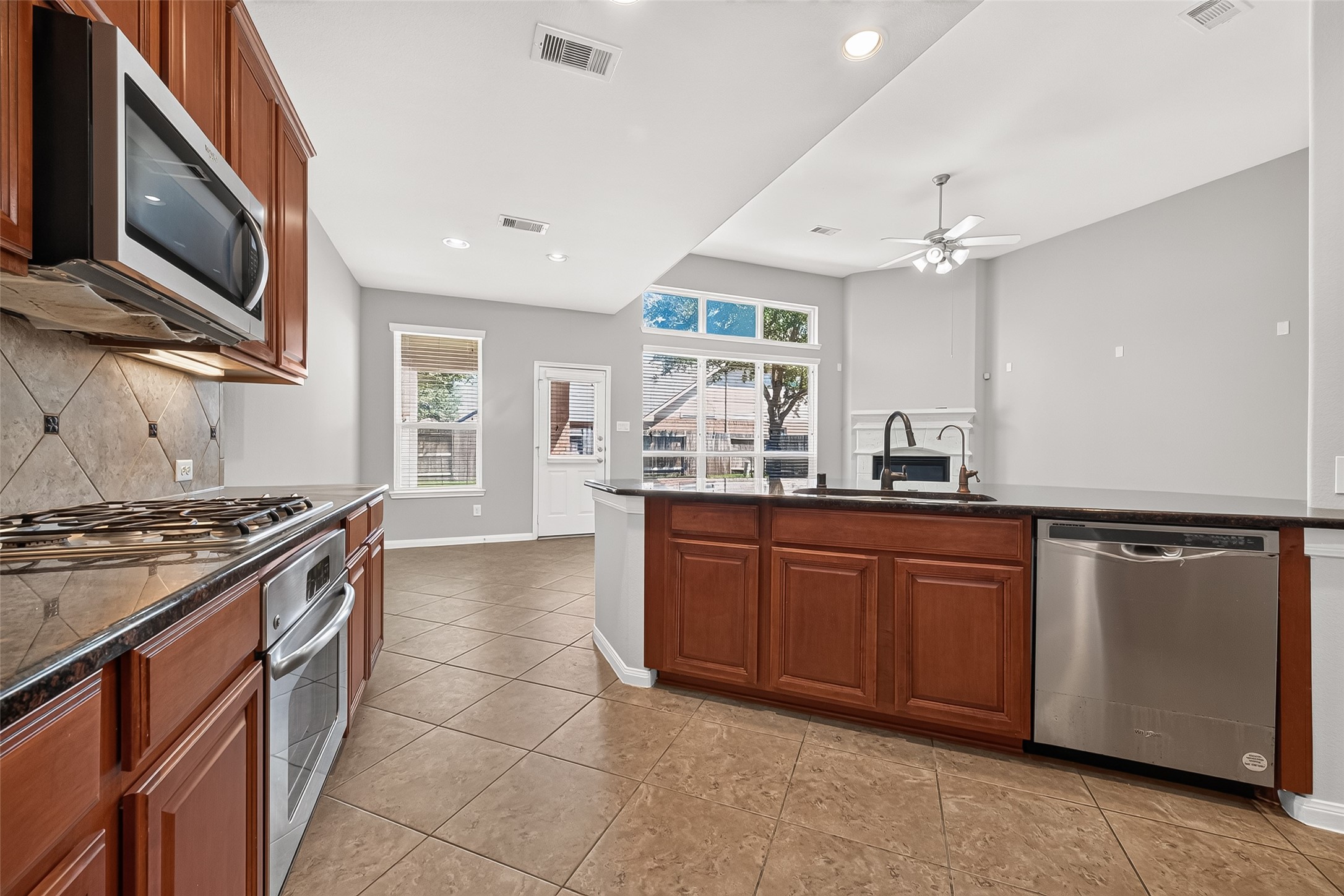 25710 Owl Landing Lane Property Photo 10