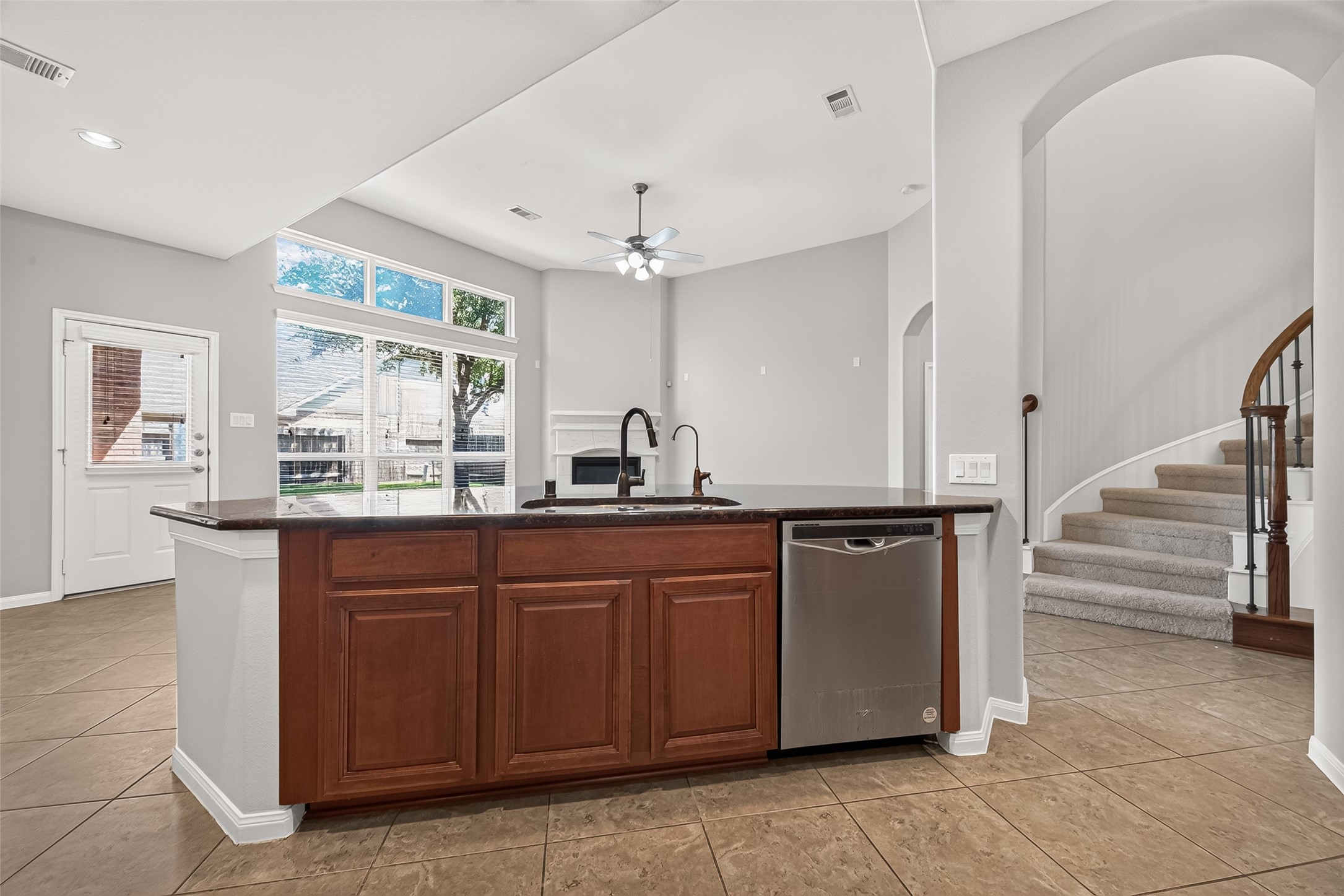 25710 Owl Landing Lane Property Photo 11