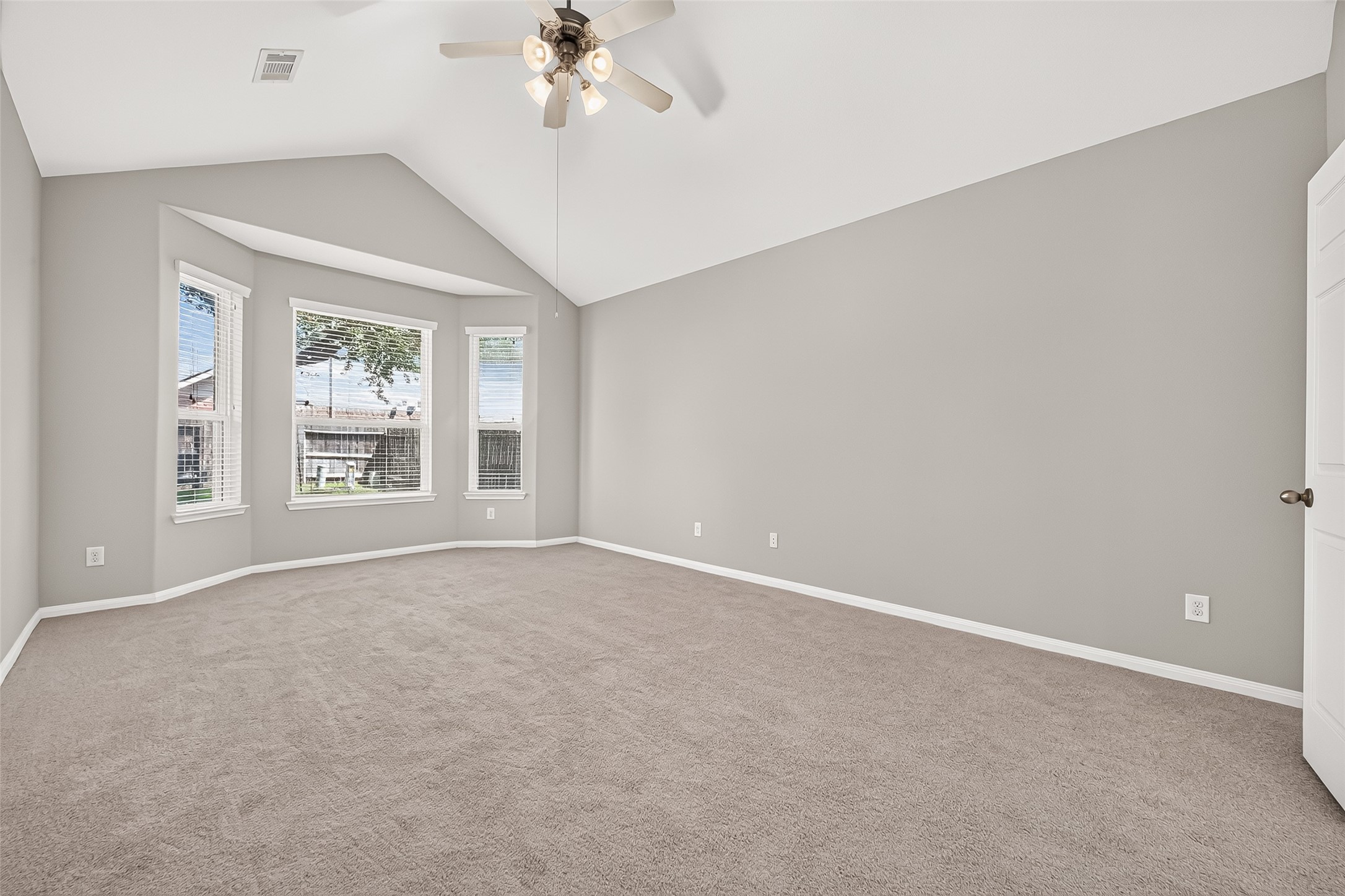 25710 Owl Landing Lane Property Photo 12