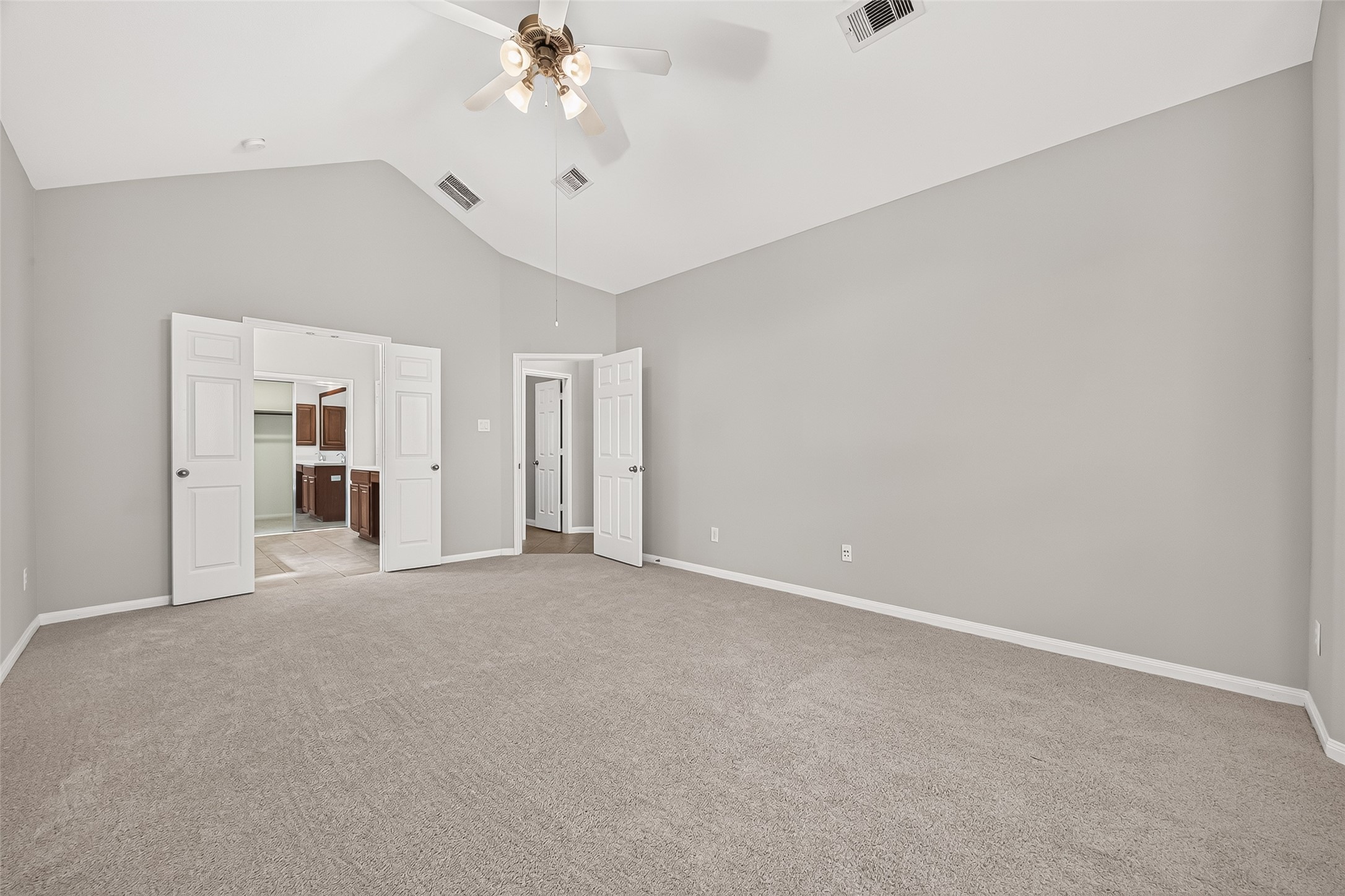 25710 Owl Landing Lane Property Photo 13