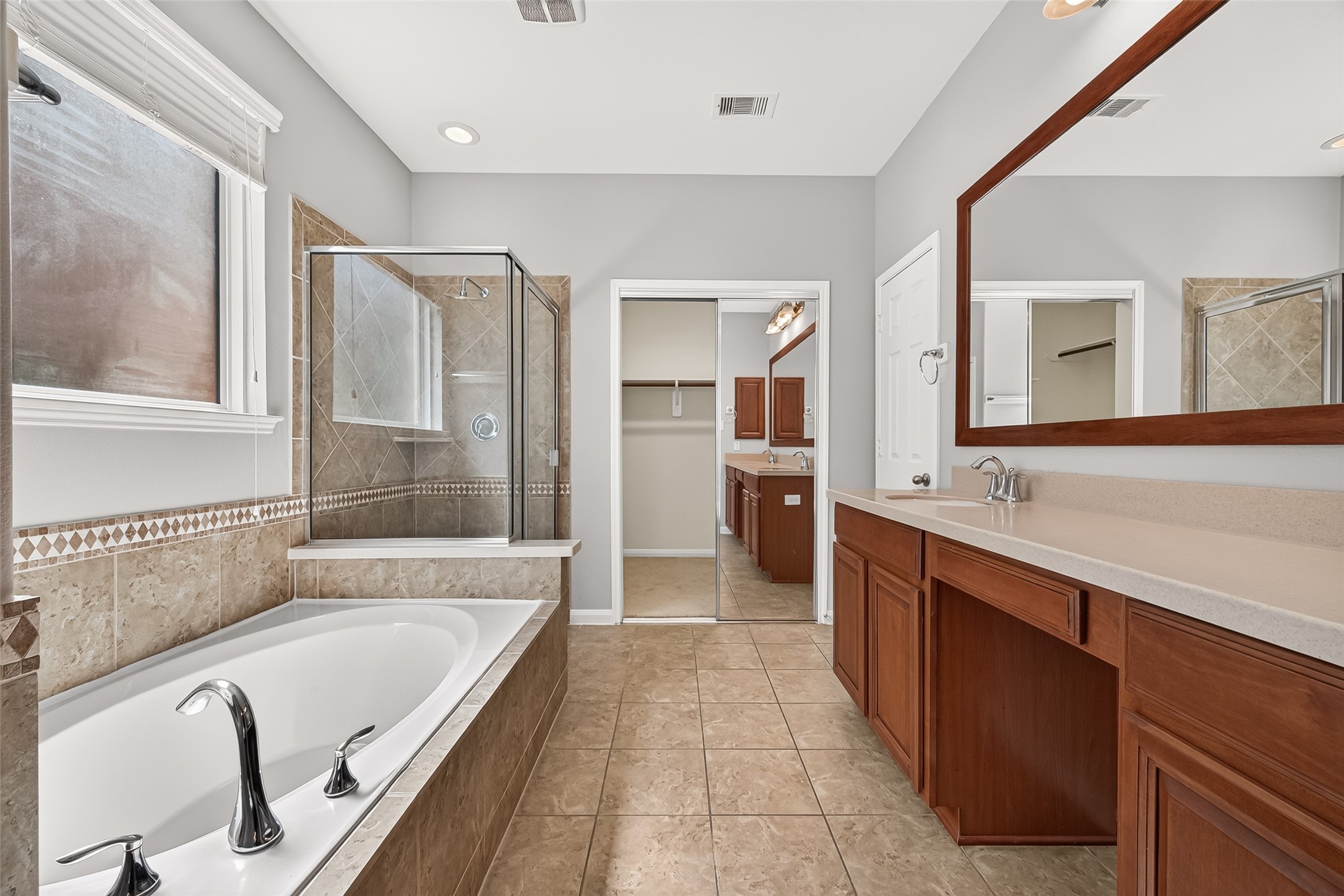 25710 Owl Landing Lane Property Photo 14