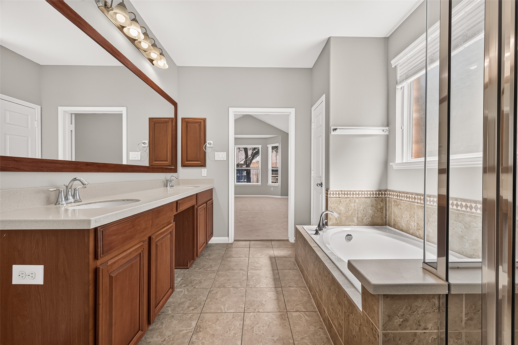 25710 Owl Landing Lane Property Photo 15