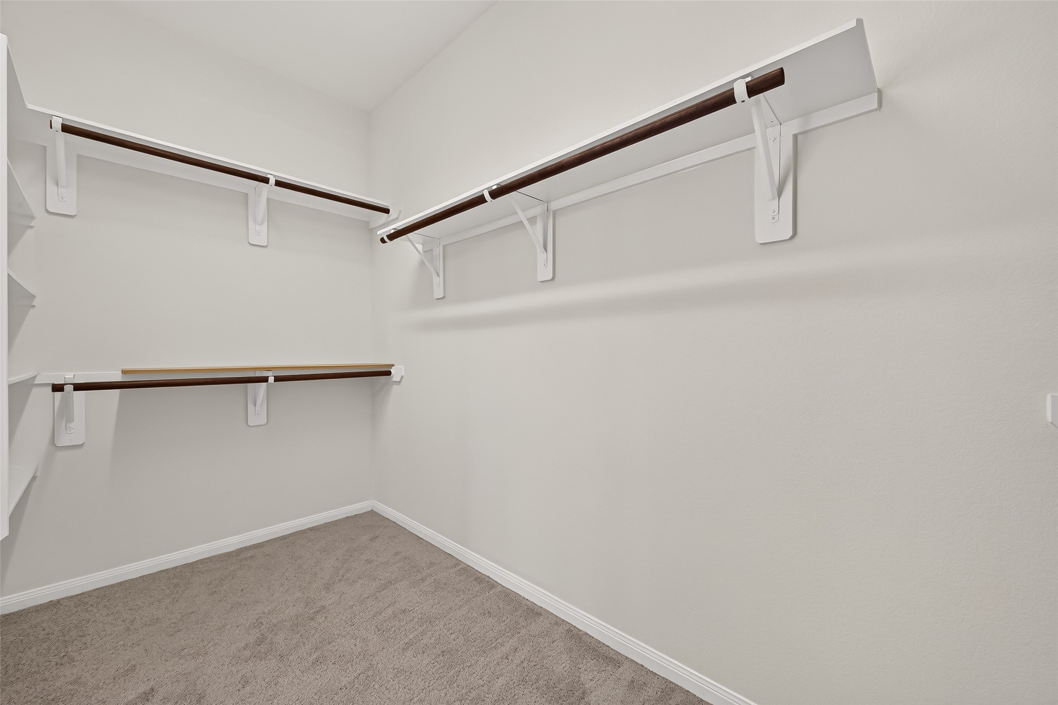 25710 Owl Landing Lane Property Photo 17