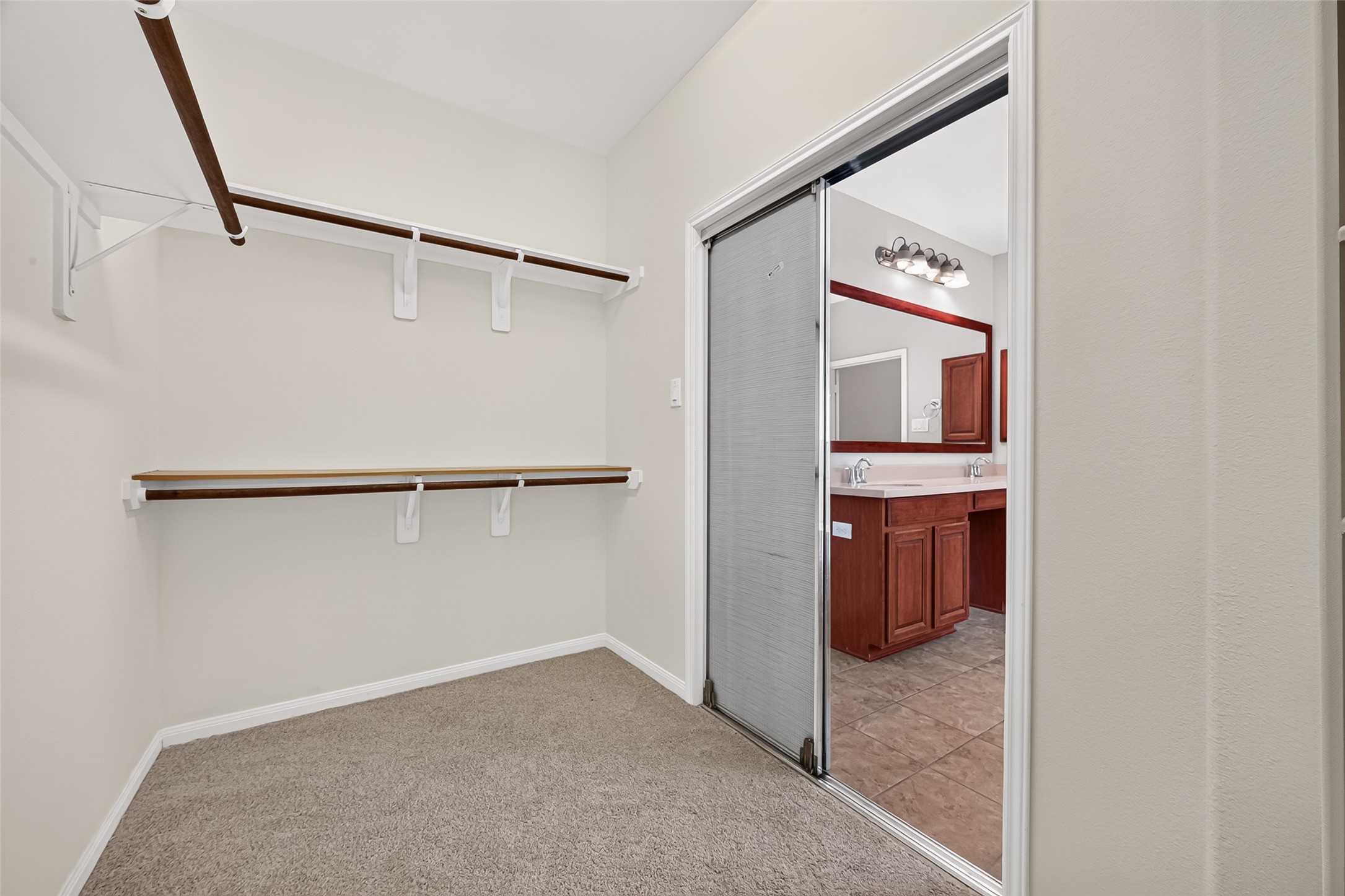 25710 Owl Landing Lane Property Photo 18