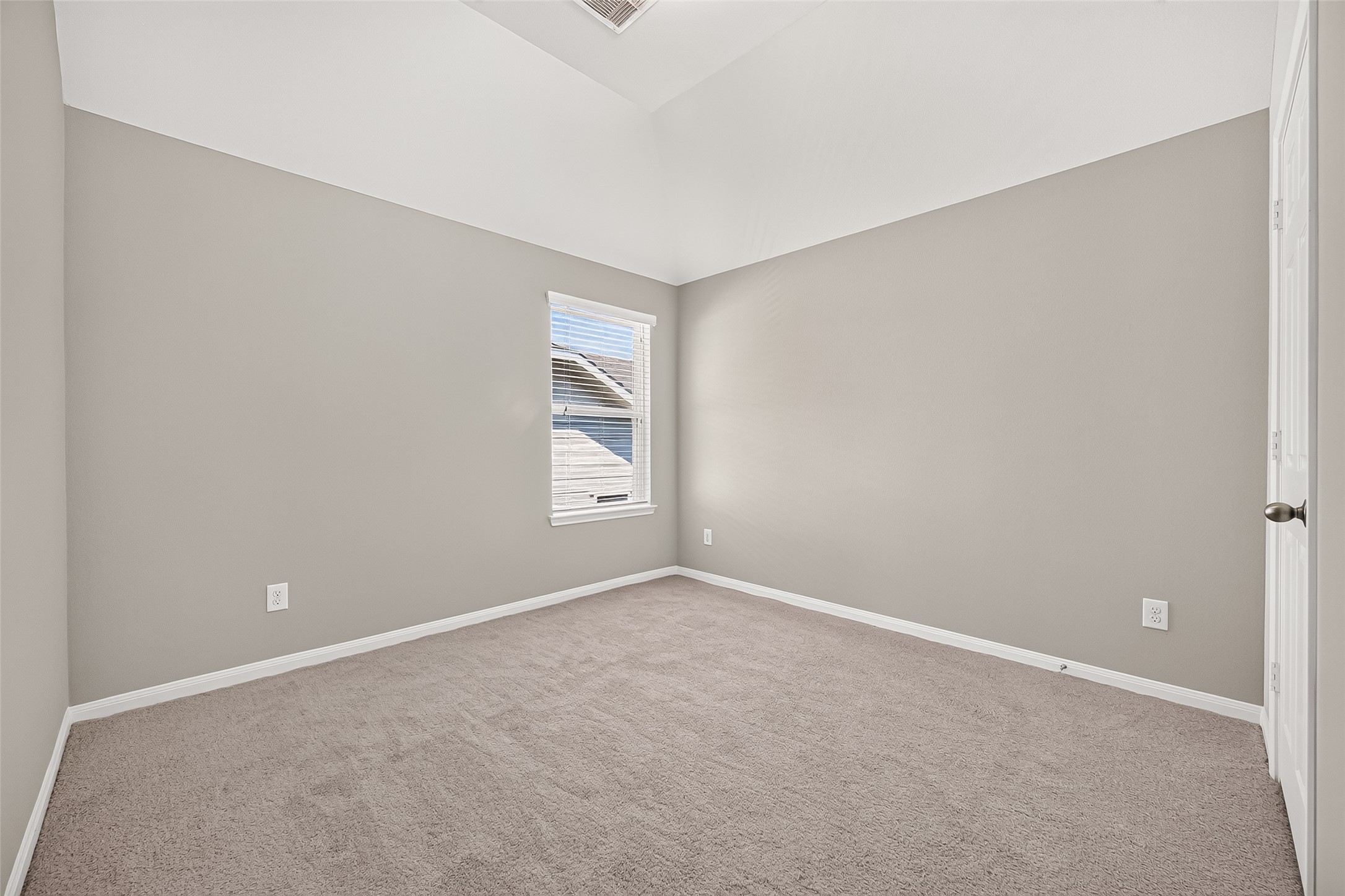 25710 Owl Landing Lane Property Photo 19