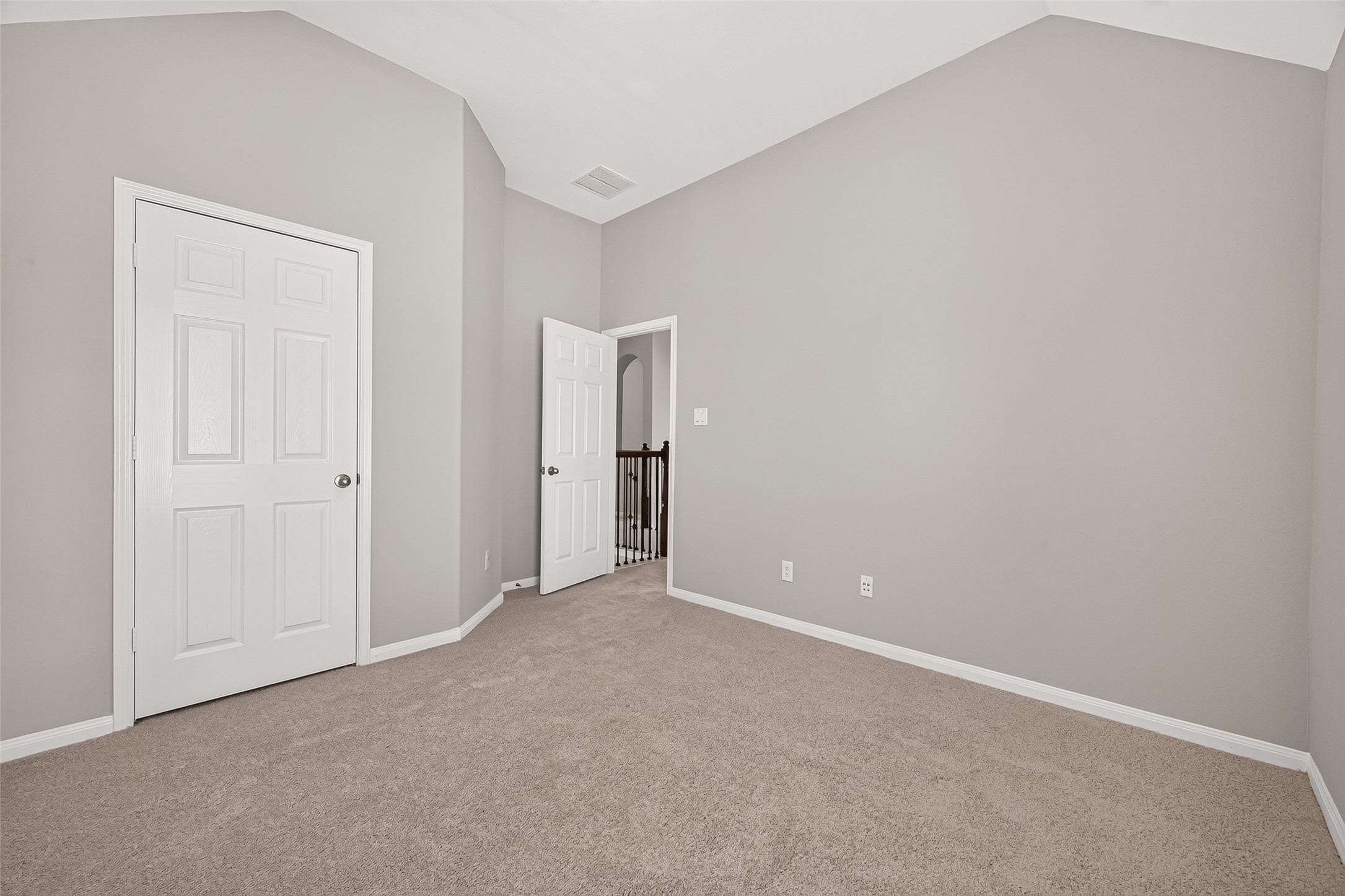 25710 Owl Landing Lane Property Photo 20