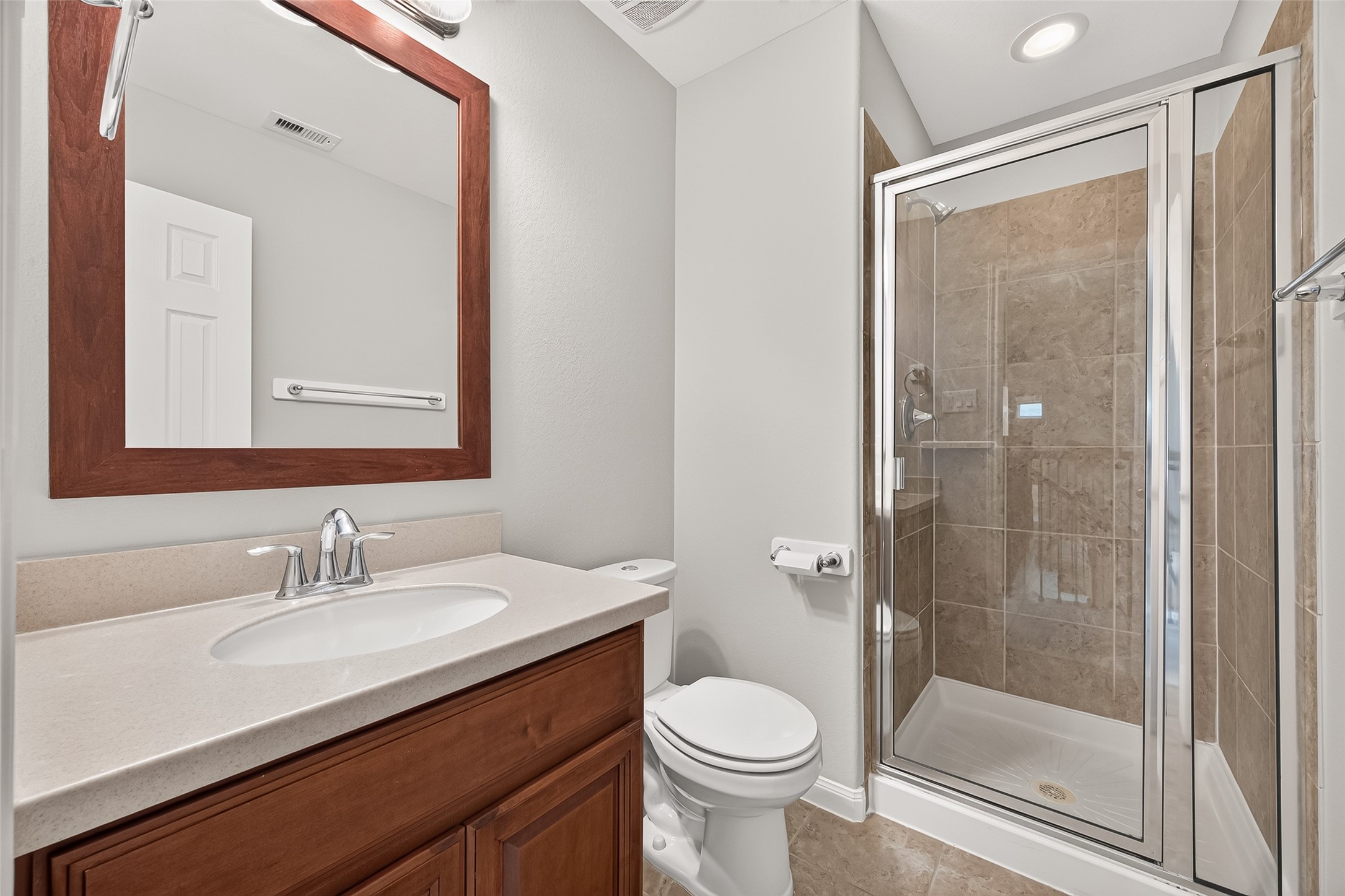 25710 Owl Landing Lane Property Photo 21