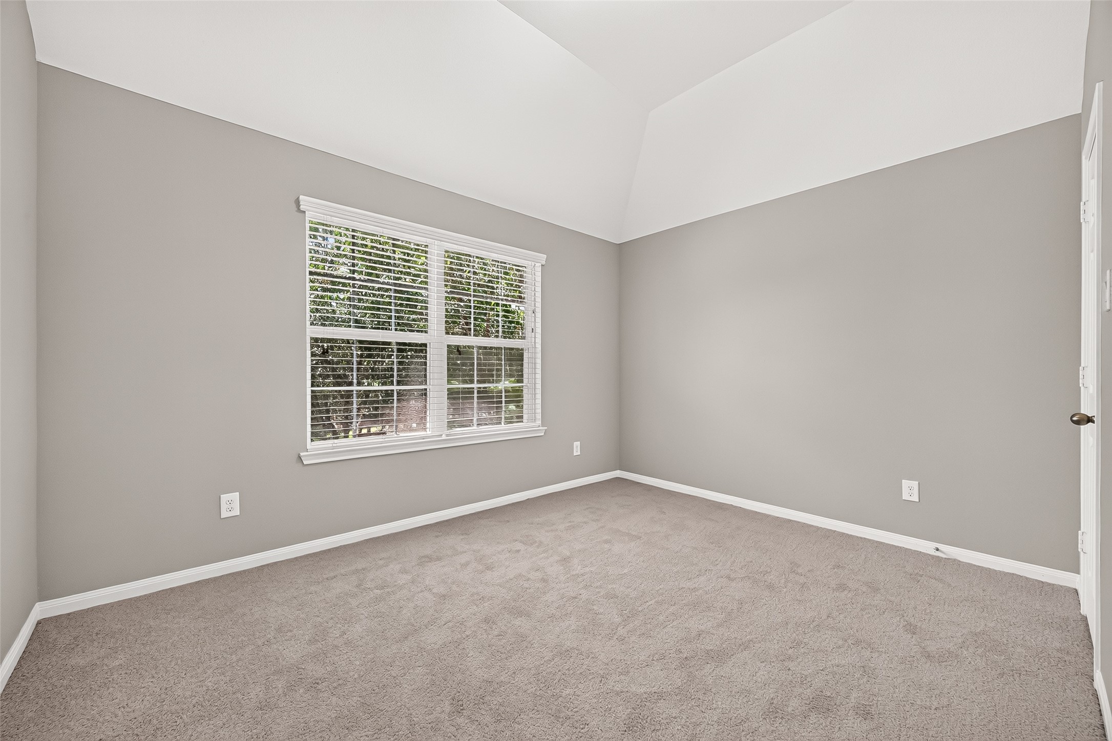 25710 Owl Landing Lane Property Photo 22