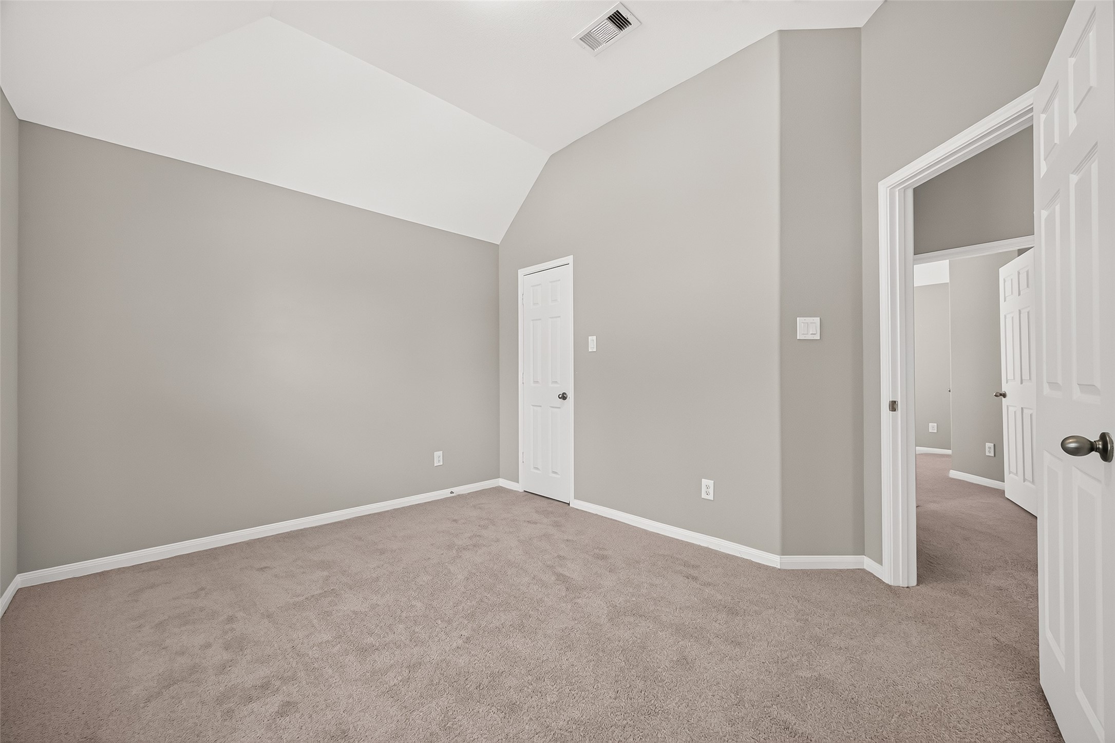 25710 Owl Landing Lane Property Photo 23