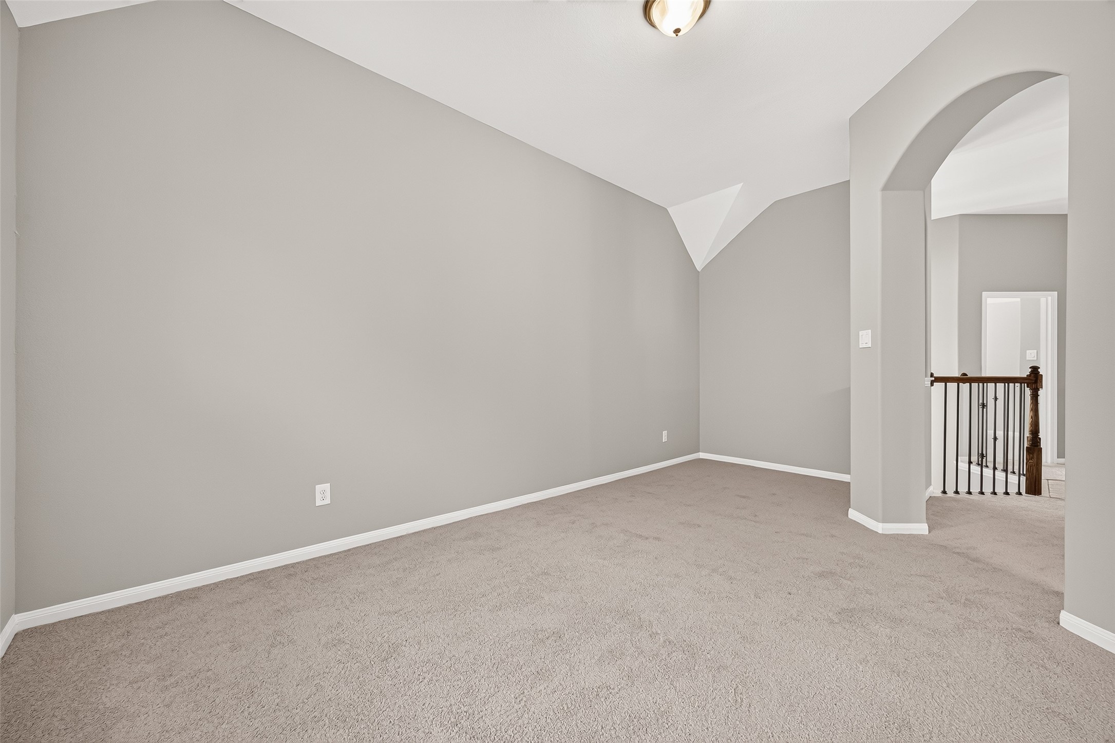 25710 Owl Landing Lane Property Photo 25