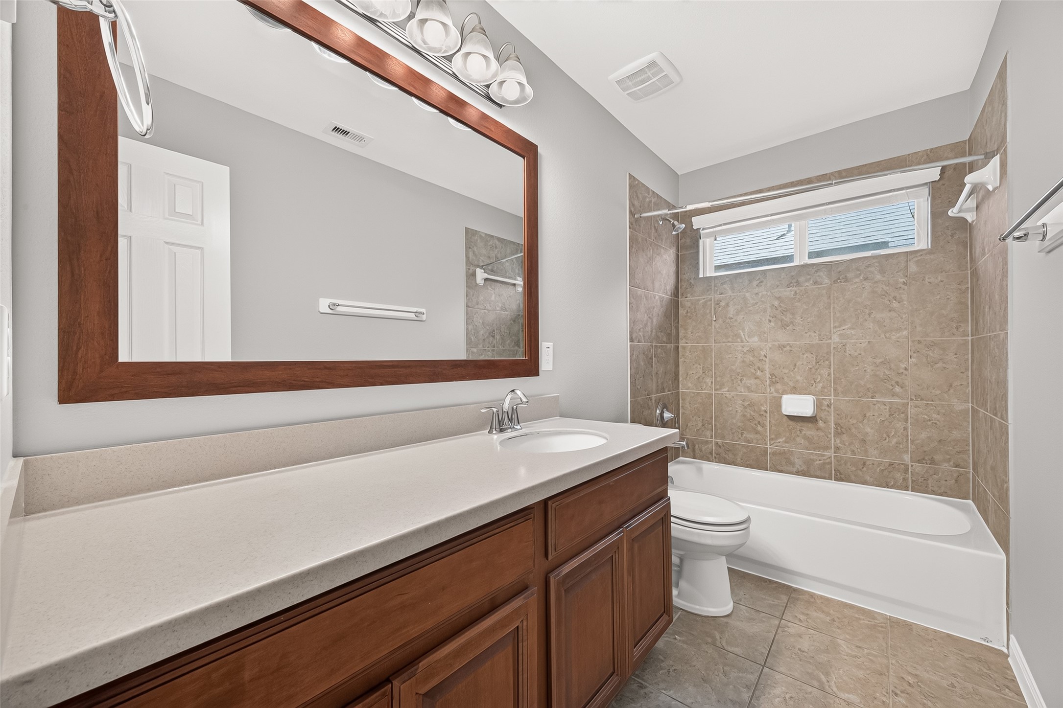 25710 Owl Landing Lane Property Photo 26