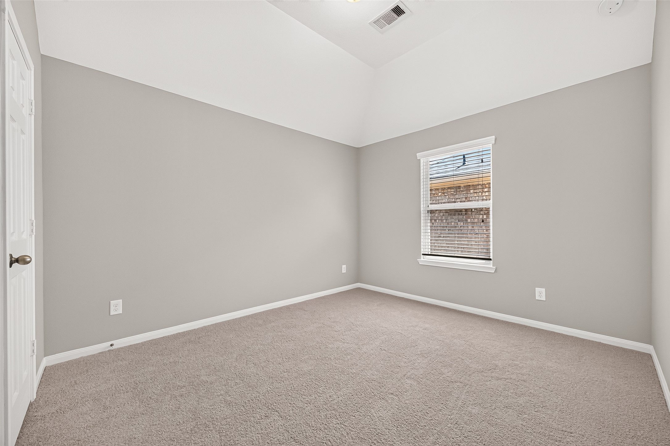 25710 Owl Landing Lane Property Photo 27
