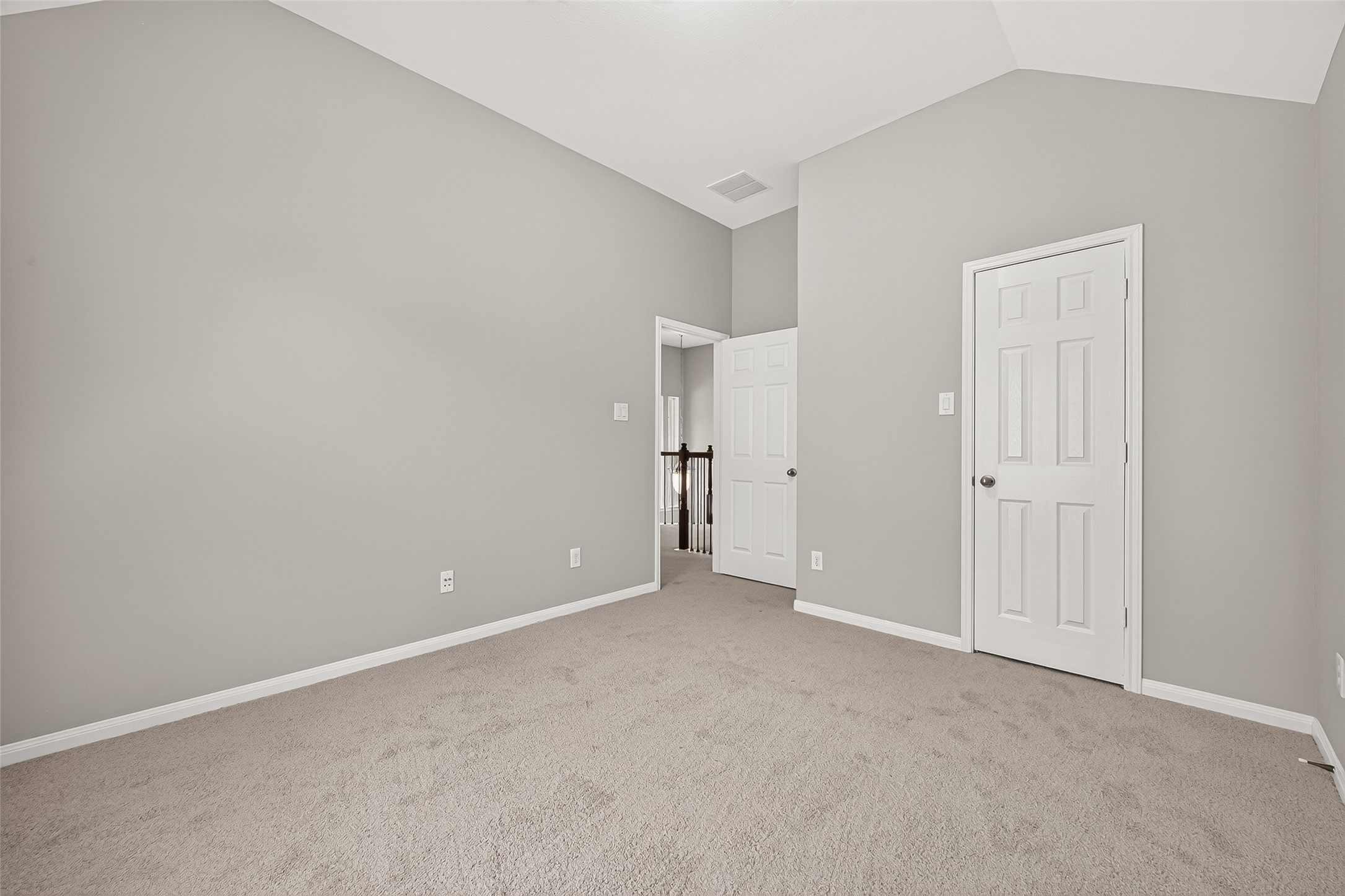25710 Owl Landing Lane Property Photo 28