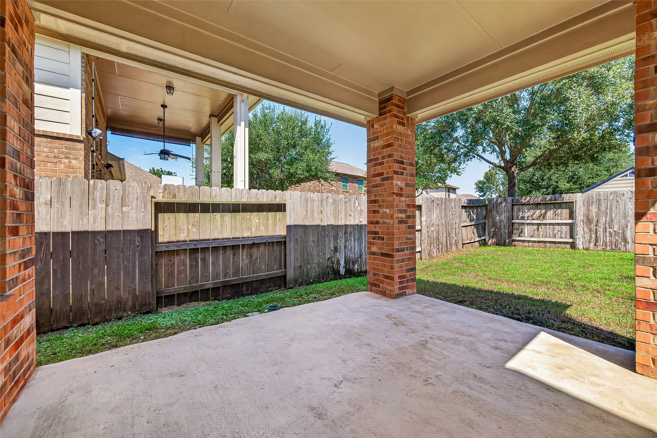 25710 Owl Landing Lane Property Photo 29