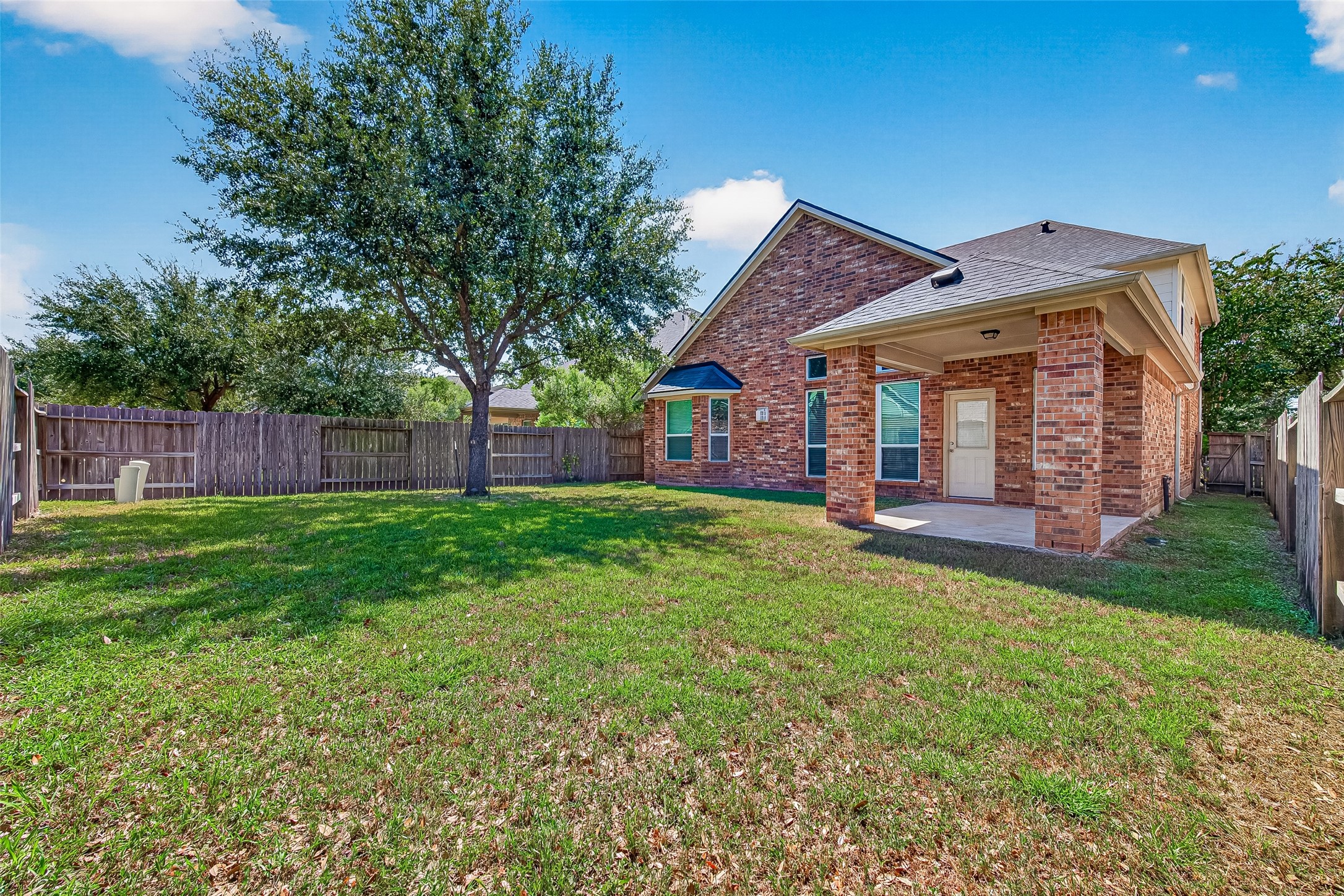 25710 Owl Landing Lane Property Photo 30