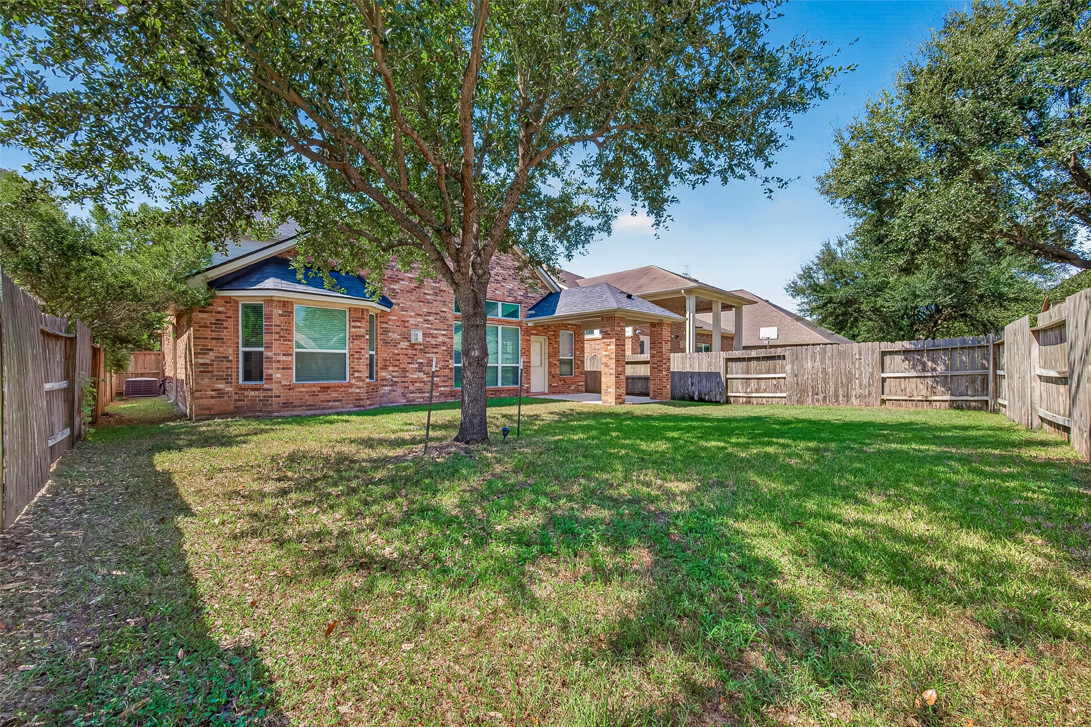 25710 Owl Landing Lane Property Photo 31