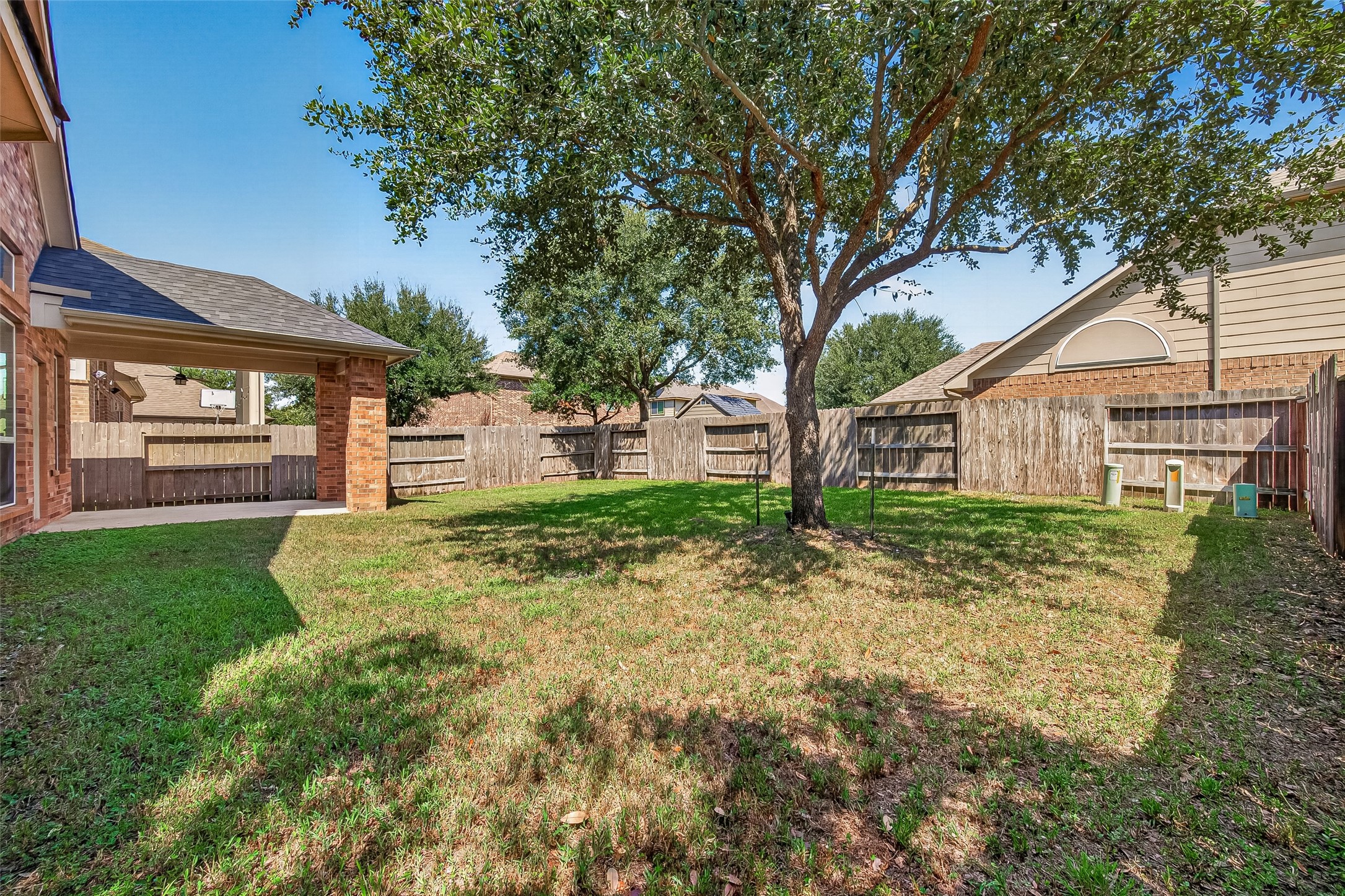 25710 Owl Landing Lane Property Photo 32