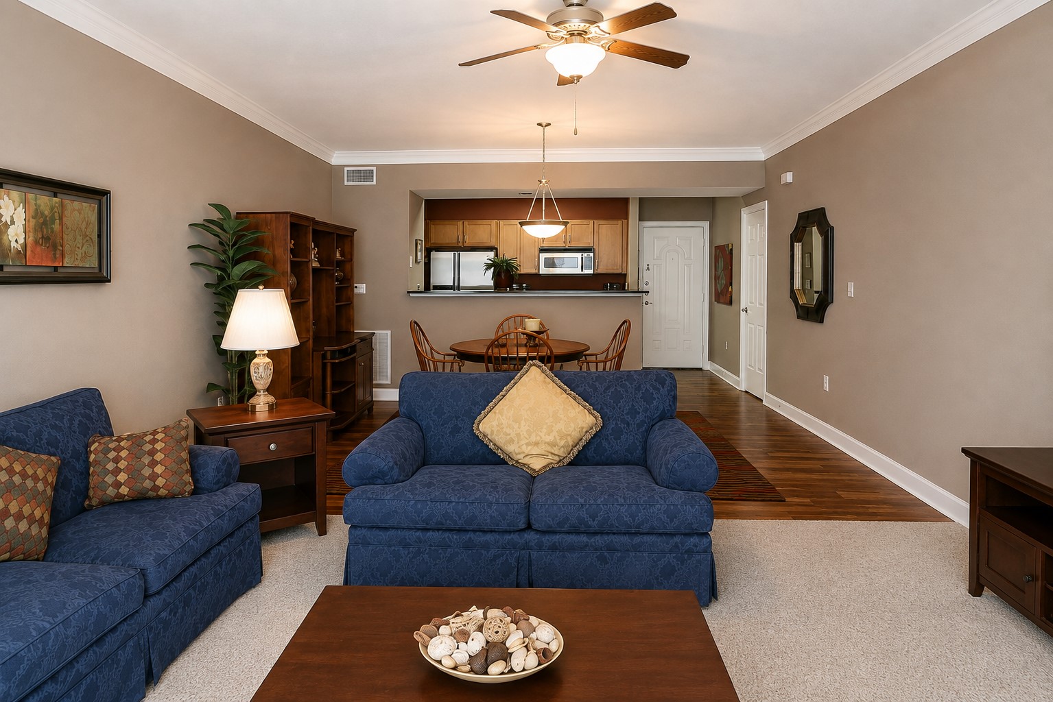 2299 Lone Star Drive 434 Property Photo 1