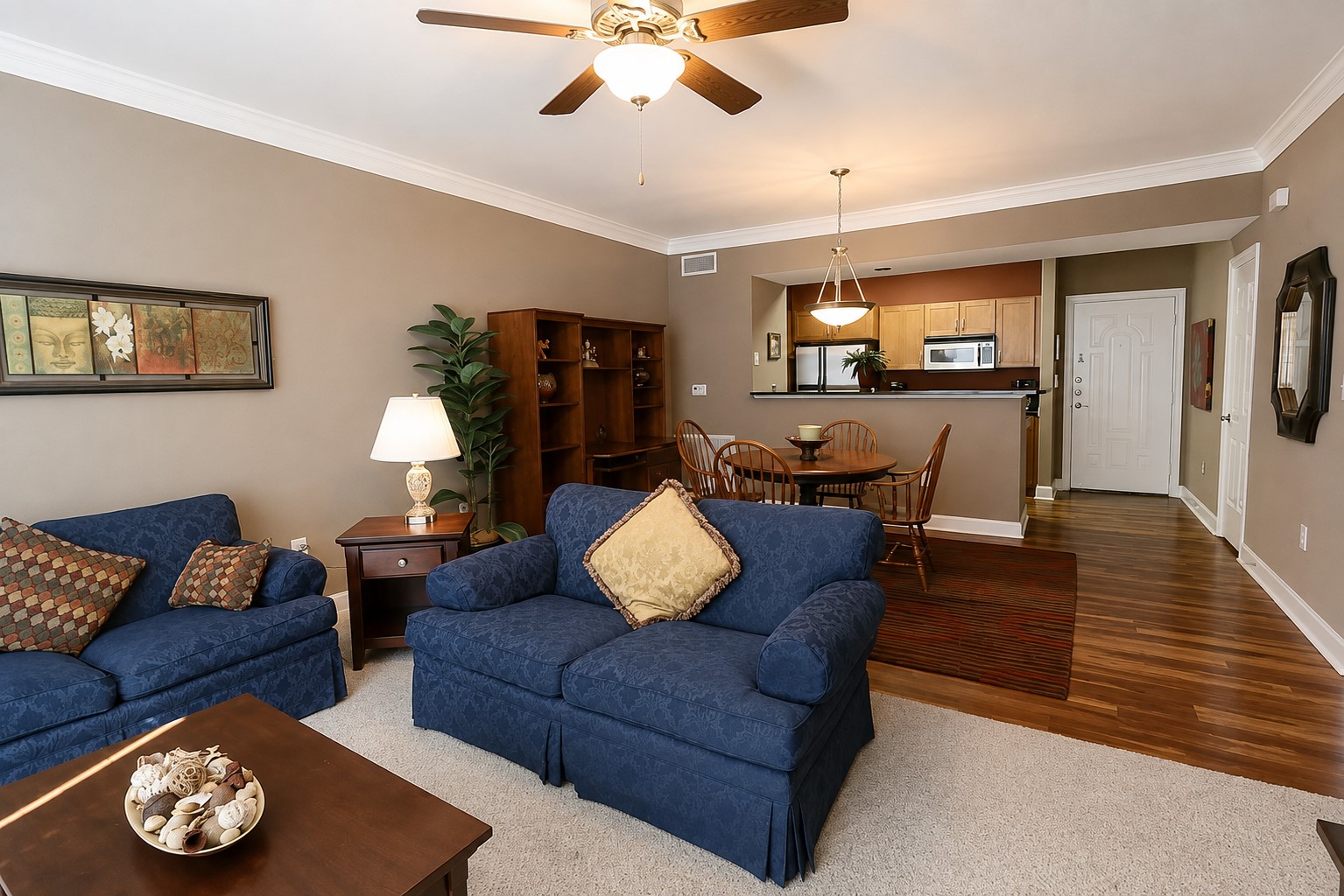 2299 Lone Star Drive 434 Property Photo 3