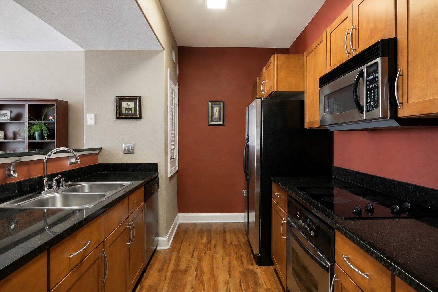 2299 Lone Star Drive 434 Property Photo 5