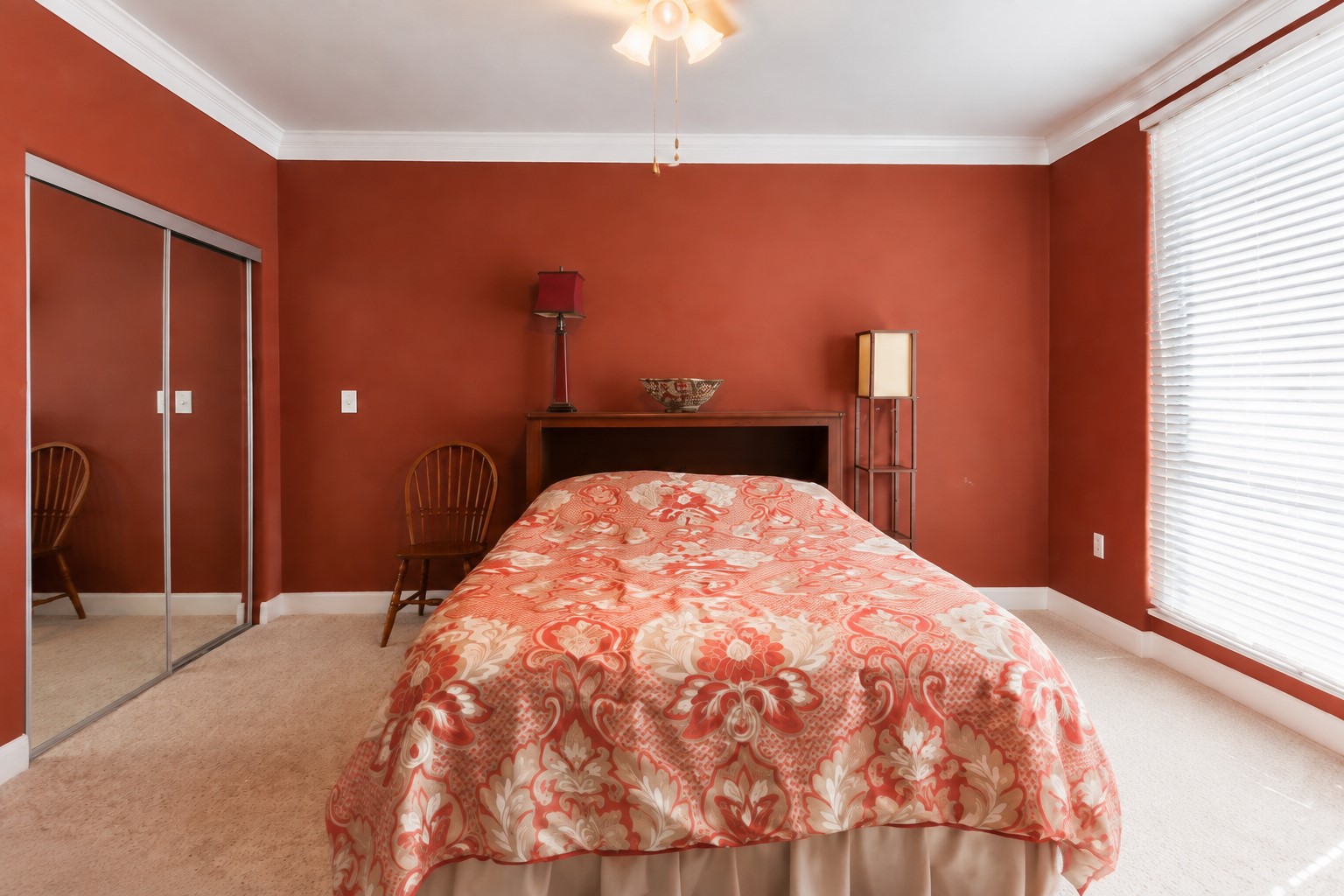 2299 Lone Star Drive 434 Property Photo 6