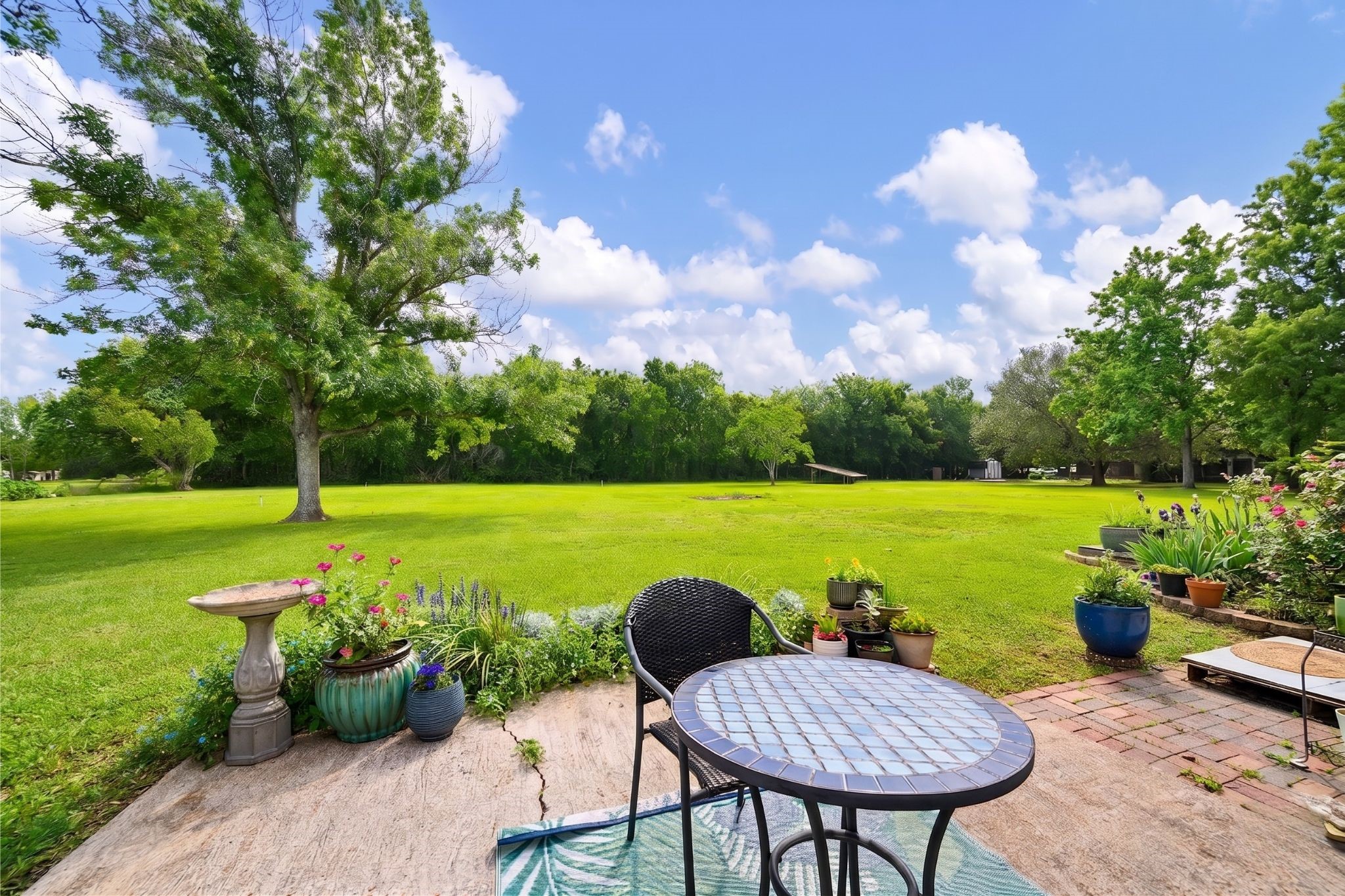 10521 Mary Lane Property Photo