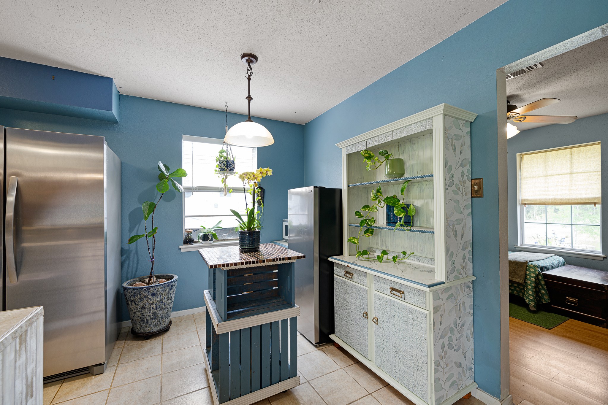 10521 Mary Lane Property Photo 4
