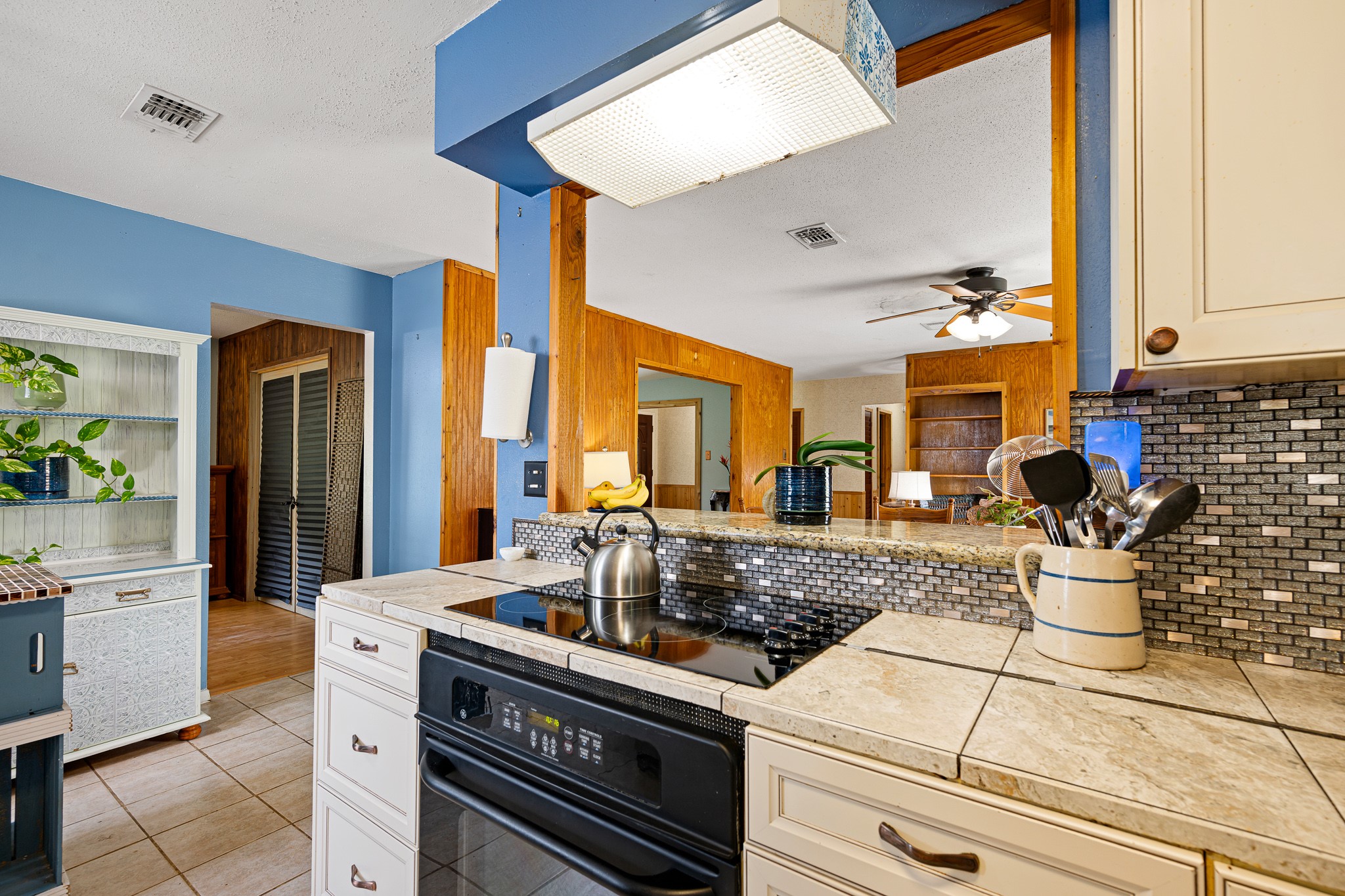 10521 Mary Lane Property Photo 7