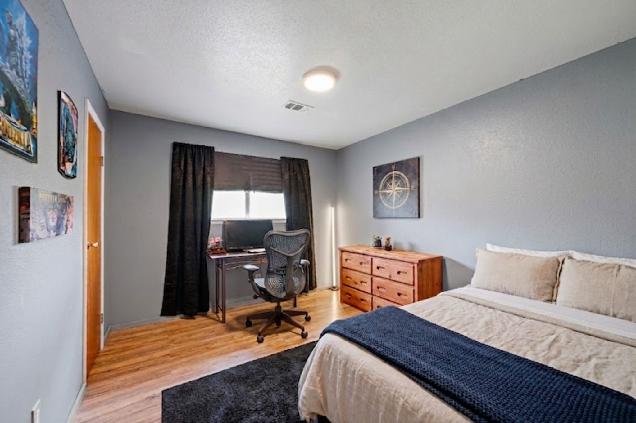 10521 Mary Lane Property Photo 11