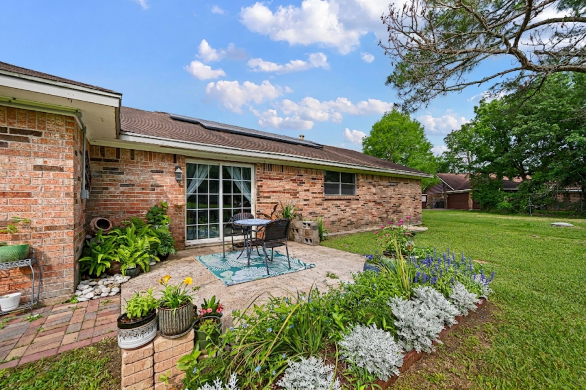 10521 Mary Lane Property Photo 14